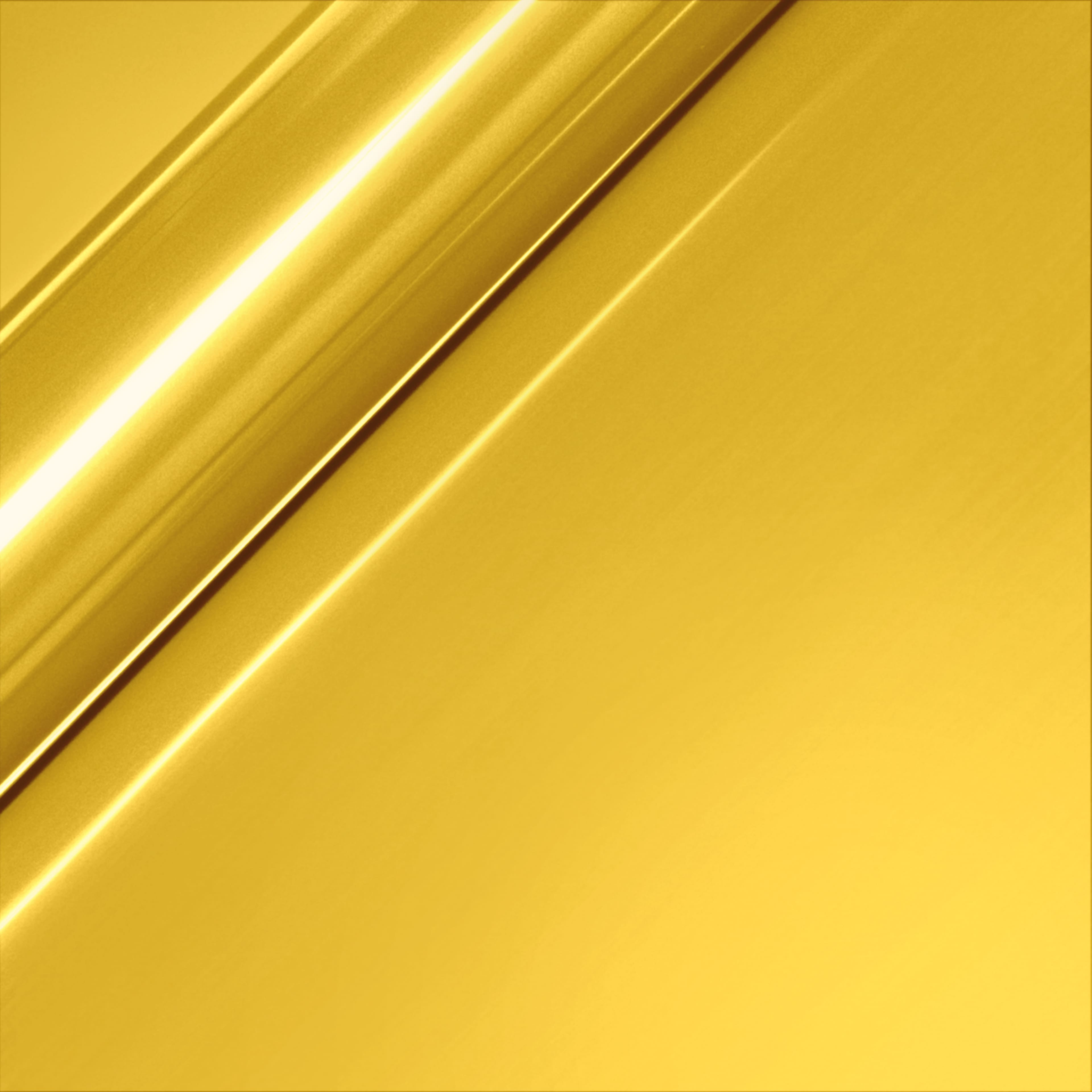 Siser&#xAE; EasyPSV&#xAE; Starling&#x2122; Matte Permanent Adhesive Vinyl by Avery Dennison