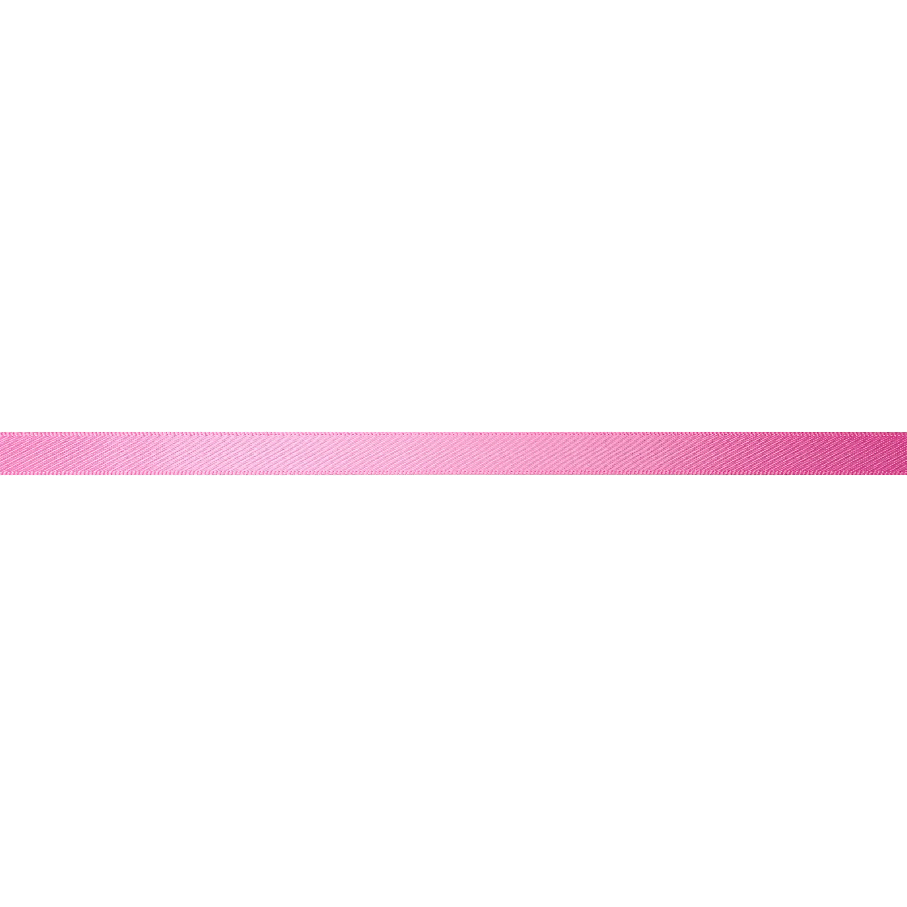 12 Pack: 3/8'' x 7yd. Satin Ribbon by Celebrate It®