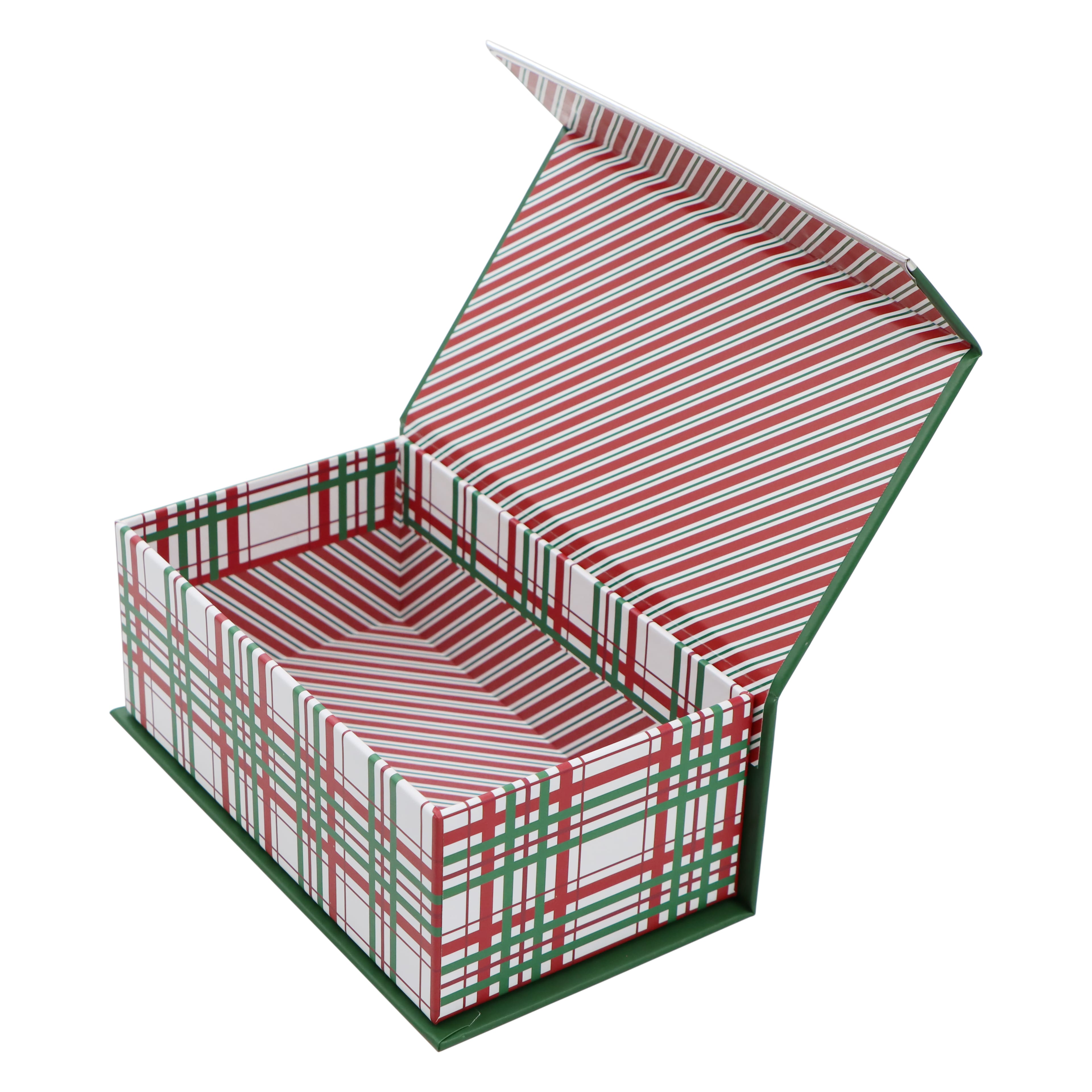 Mini Fa La La Decorative Box by Ashland&#xAE;