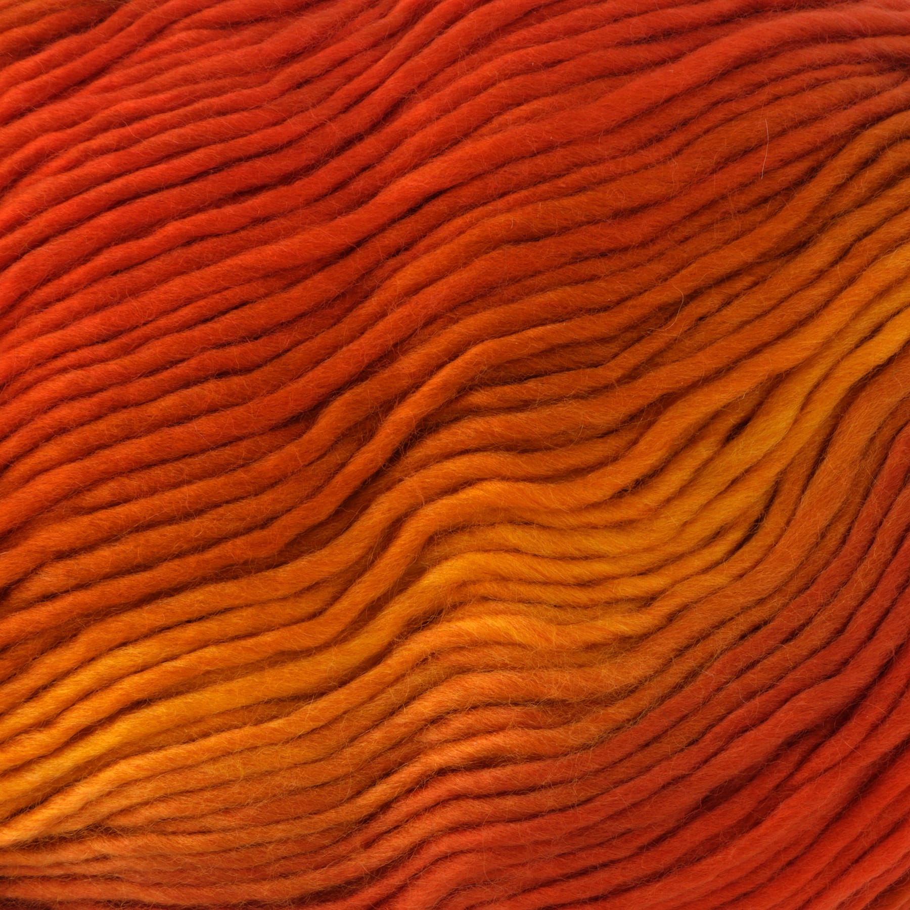 Facets&#x2122; Yarn by Loops &#x26; Threads&#xAE;