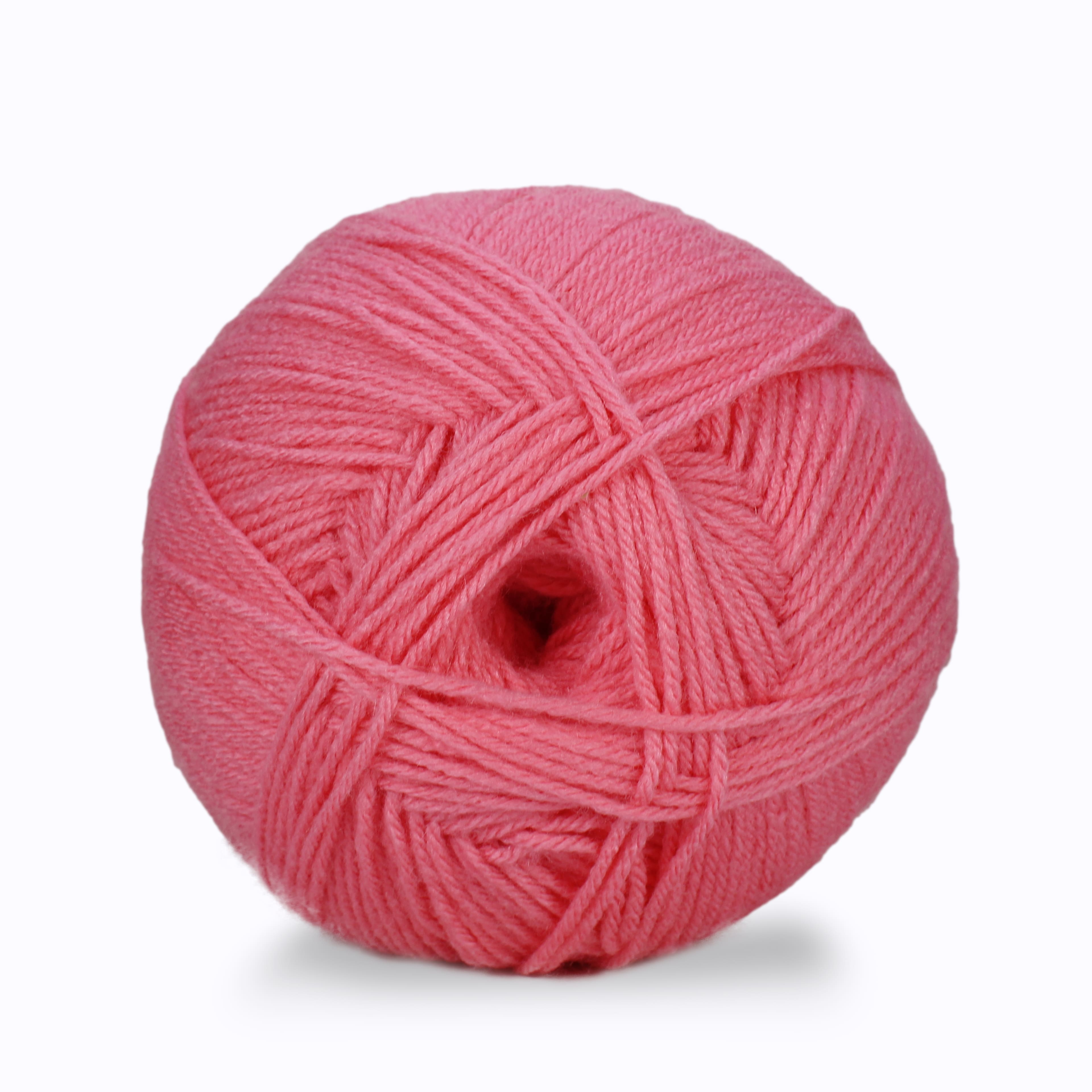 Big Twist&#xAE; Value Pound+ Yarn