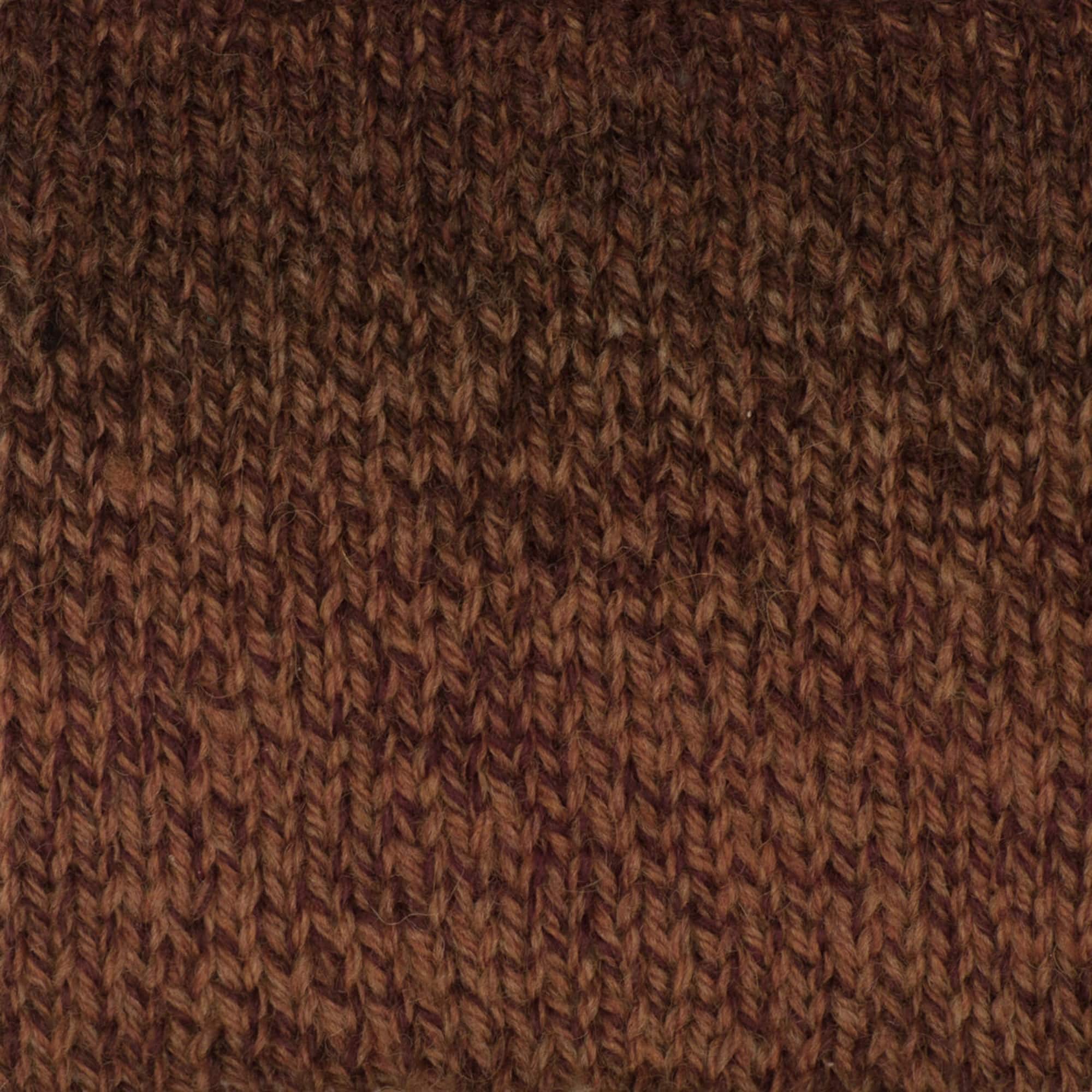 Patons&#xAE; Kroy Socks FX&#xAE; Yarn