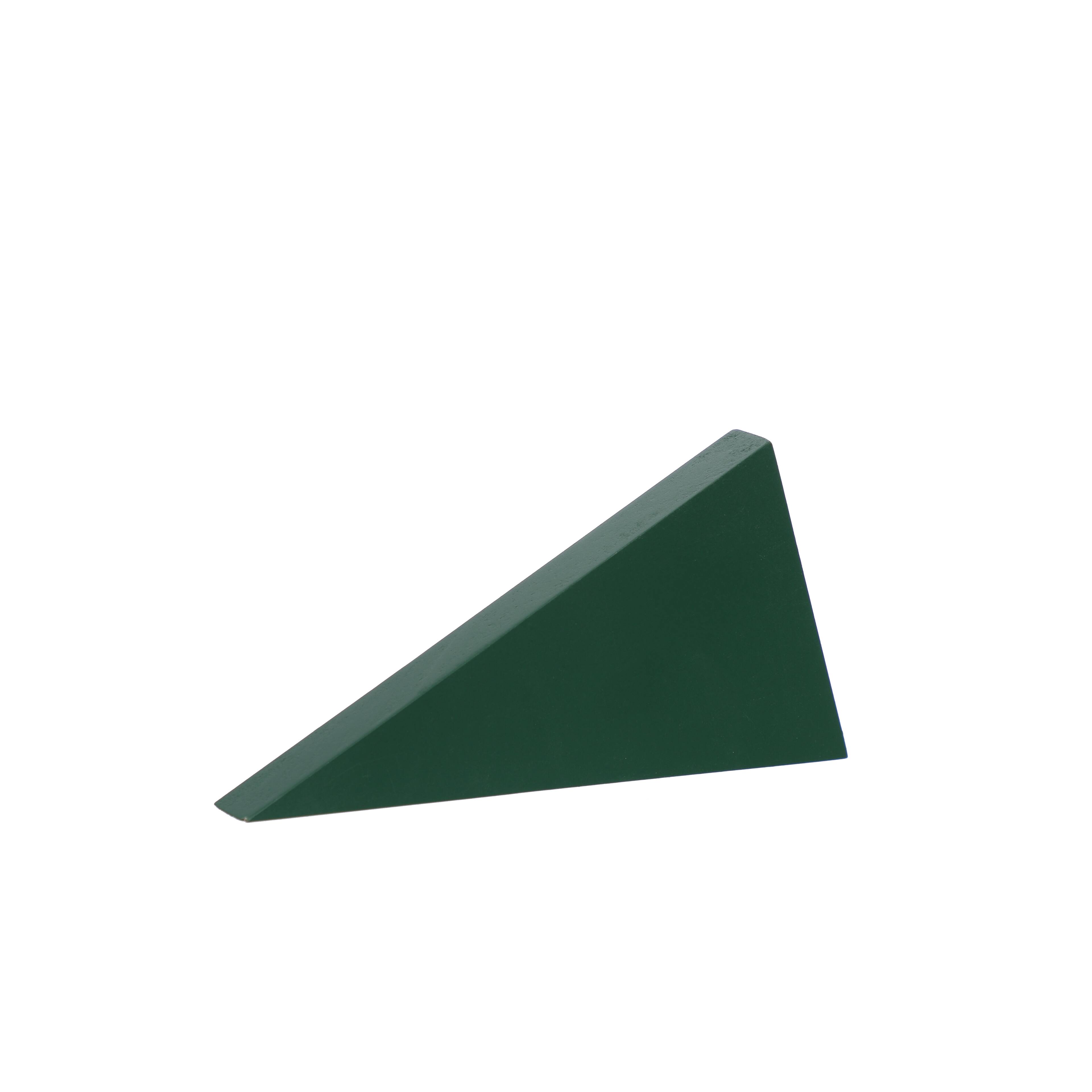 7.25" Go Team Tabletop Décor by Celebrate It™