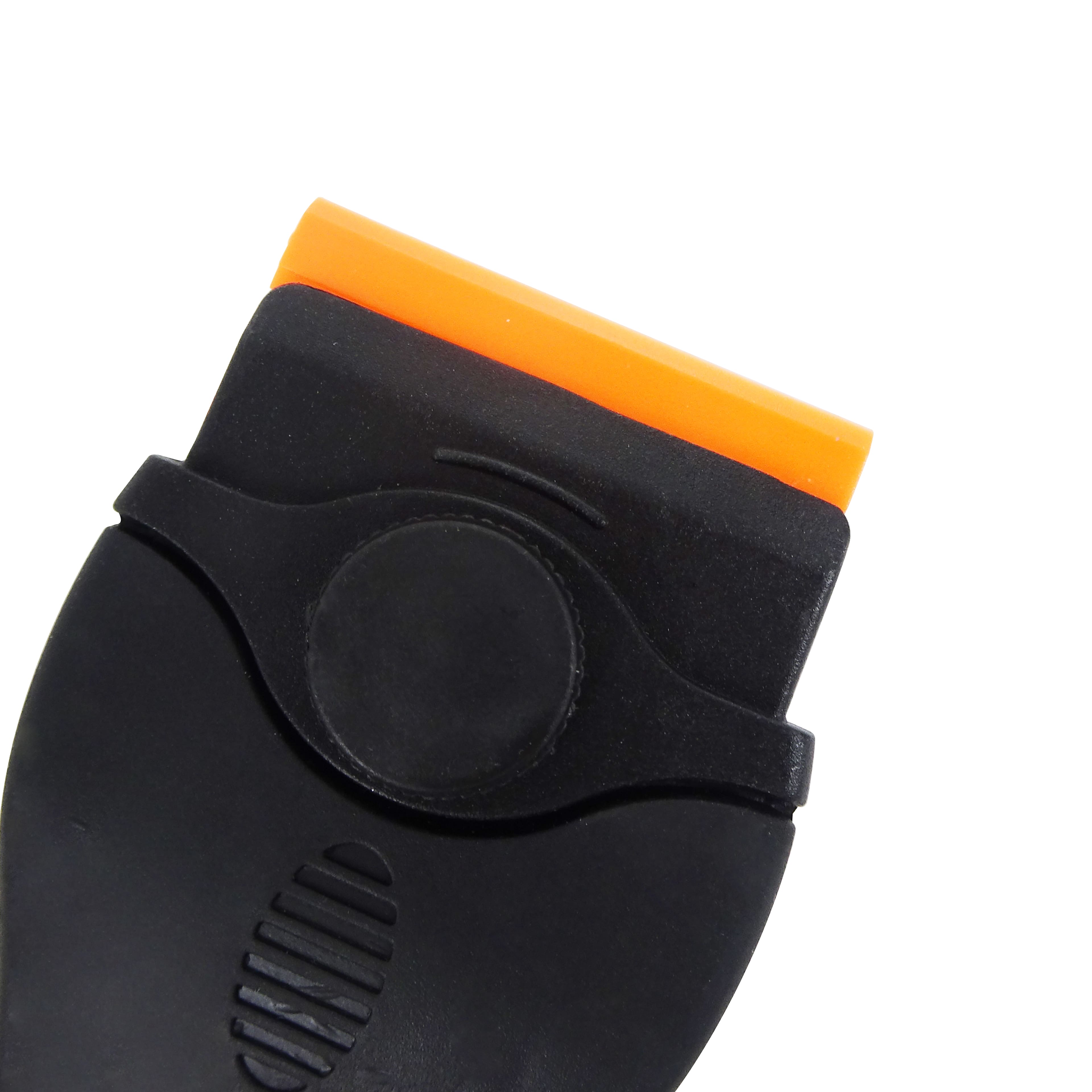 Sticker Remover by Craft Smart®