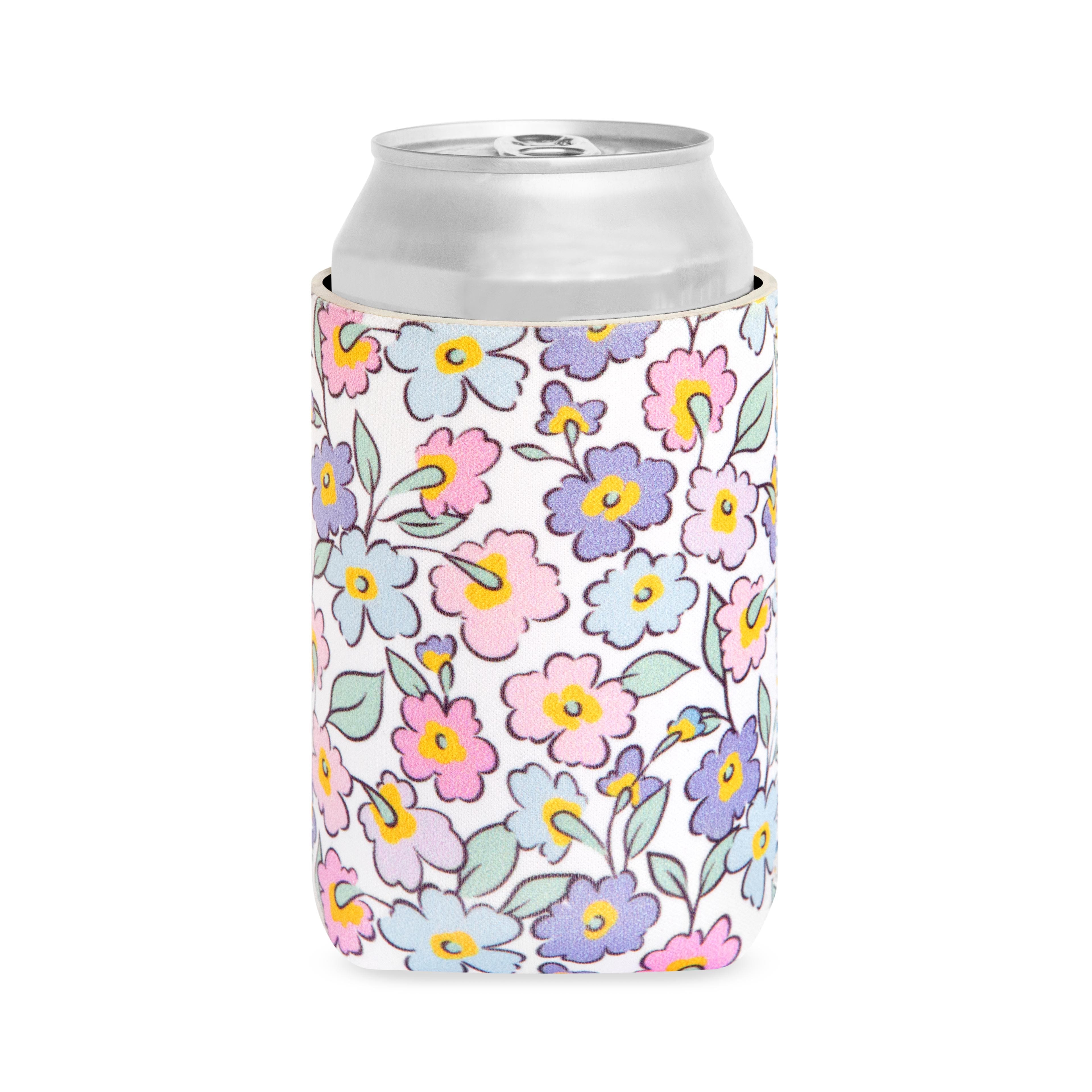 Summer Drink Sleeve by Make Market&#xAE;