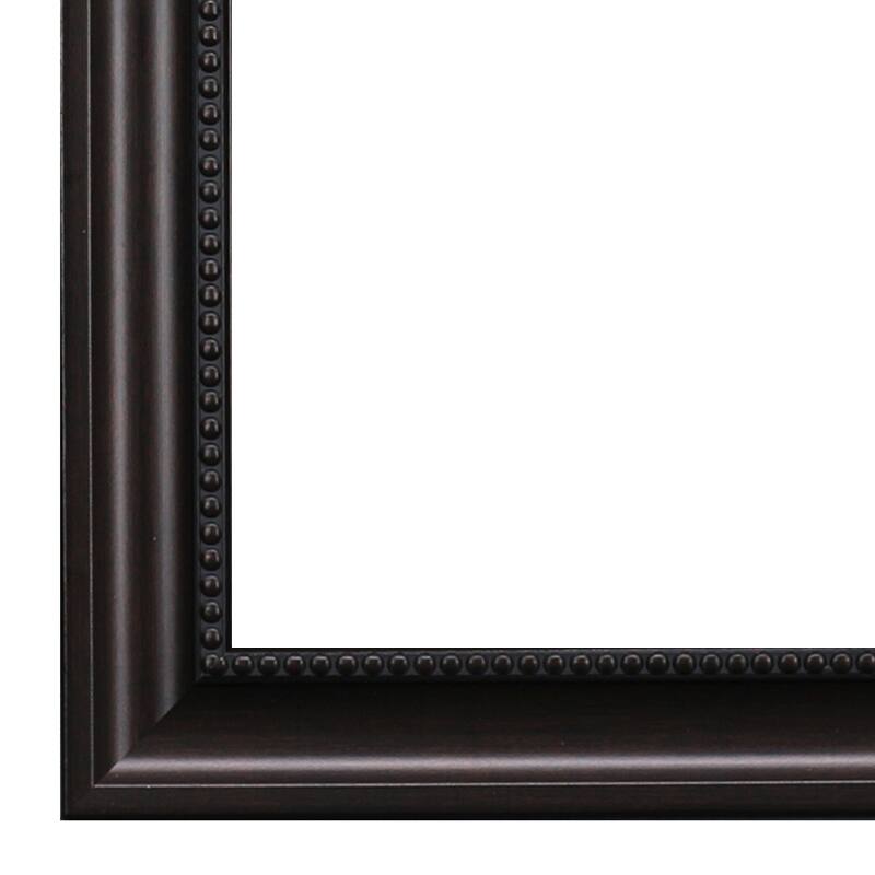 Bronze Scoop Frame, Home Collection By Studio Décor® Single Opening Michaels