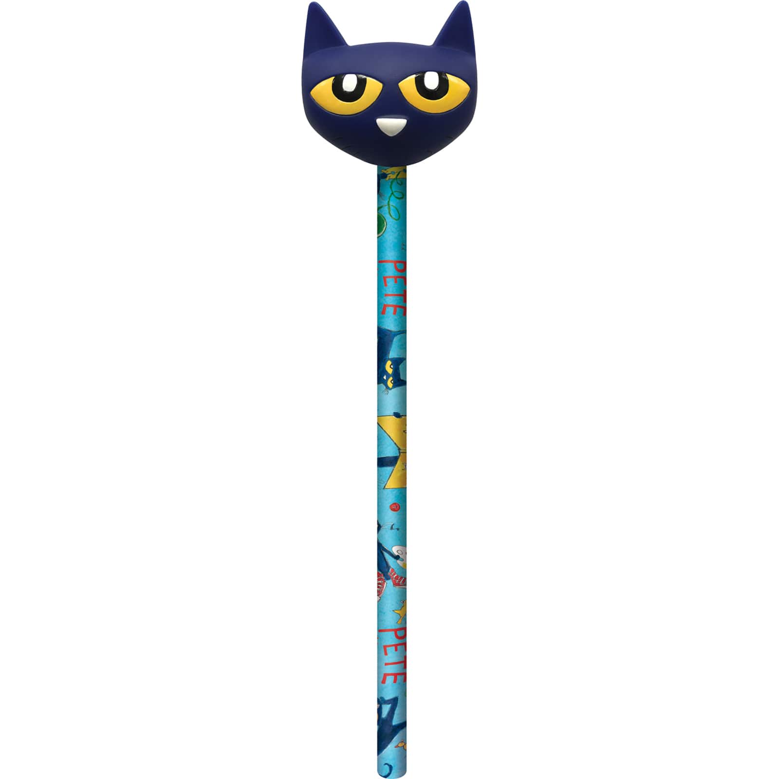 Edupress&#x2122; Pete The Cat Pointer, 5ct.