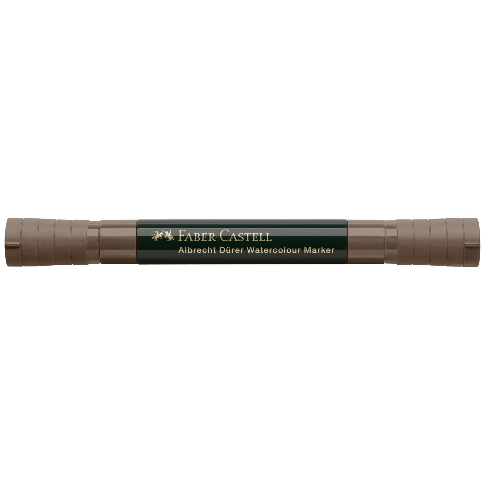Faber-Castell&#xAE; Albrecht Durer Watercolor Marker