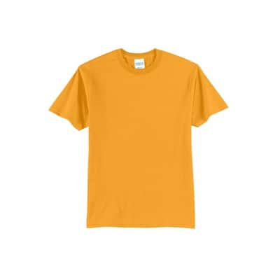 Port & Company® Brights Core Blend T-Shirt | Michaels