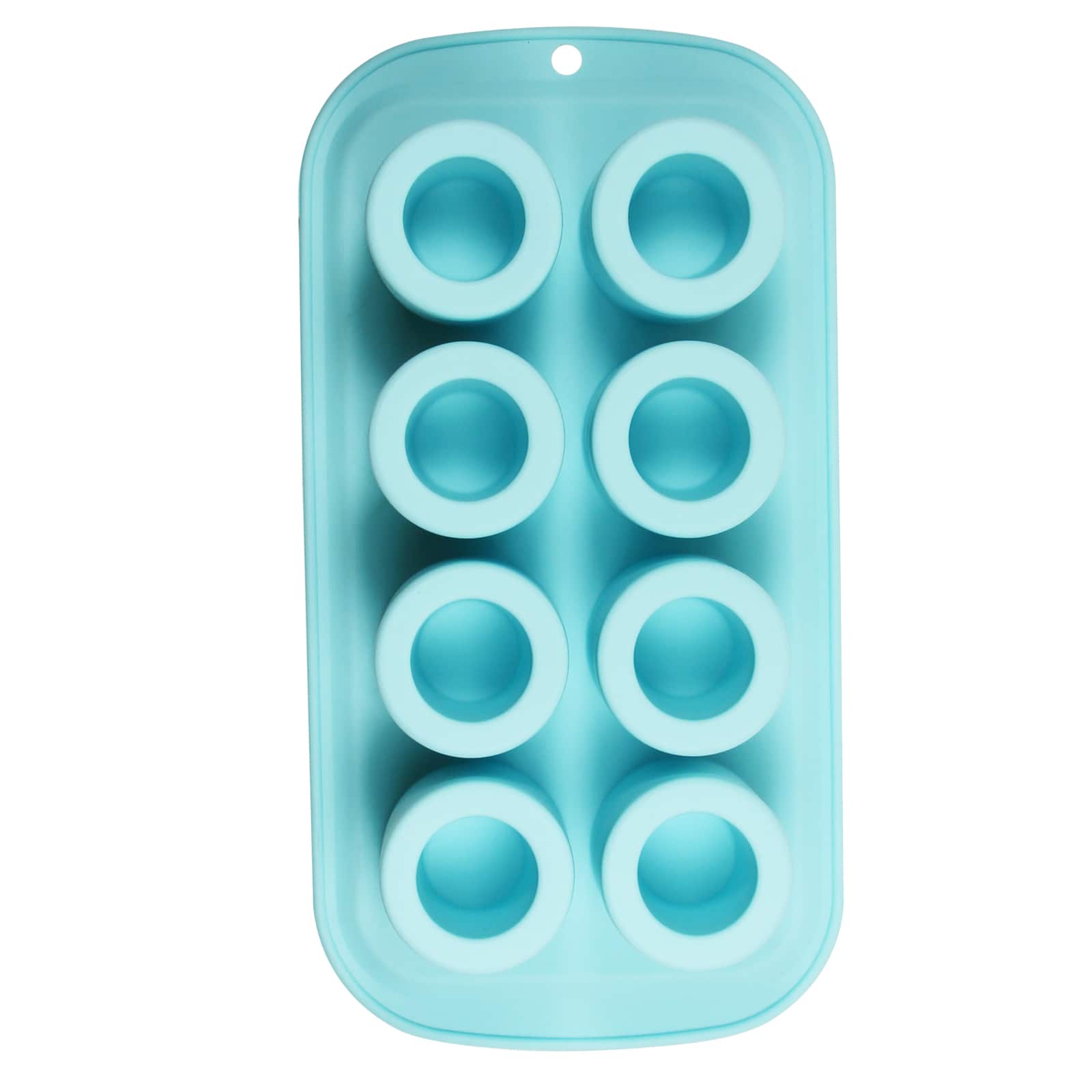 Shop For The Heart Silicone Chocolate Mold By Celebrate It At Michaels
