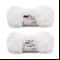 2 Pack Bernat® Alize® Blanket-EZ™ Yarn