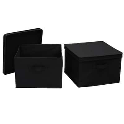 アクセサリー neighborhood CANVAS CONTAINER アクセサリー neighborhood CANVAS CONTAINER アクセサリー