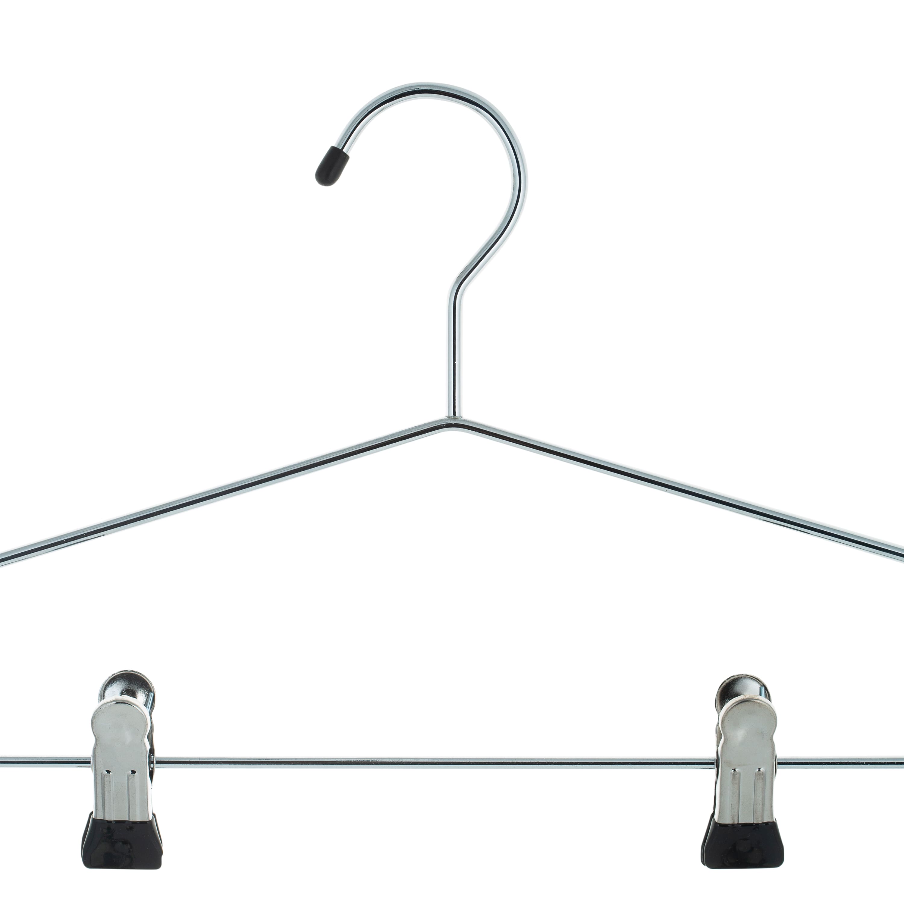 Organize It All 4 Tier Swing Arm Slack Rack Hanger