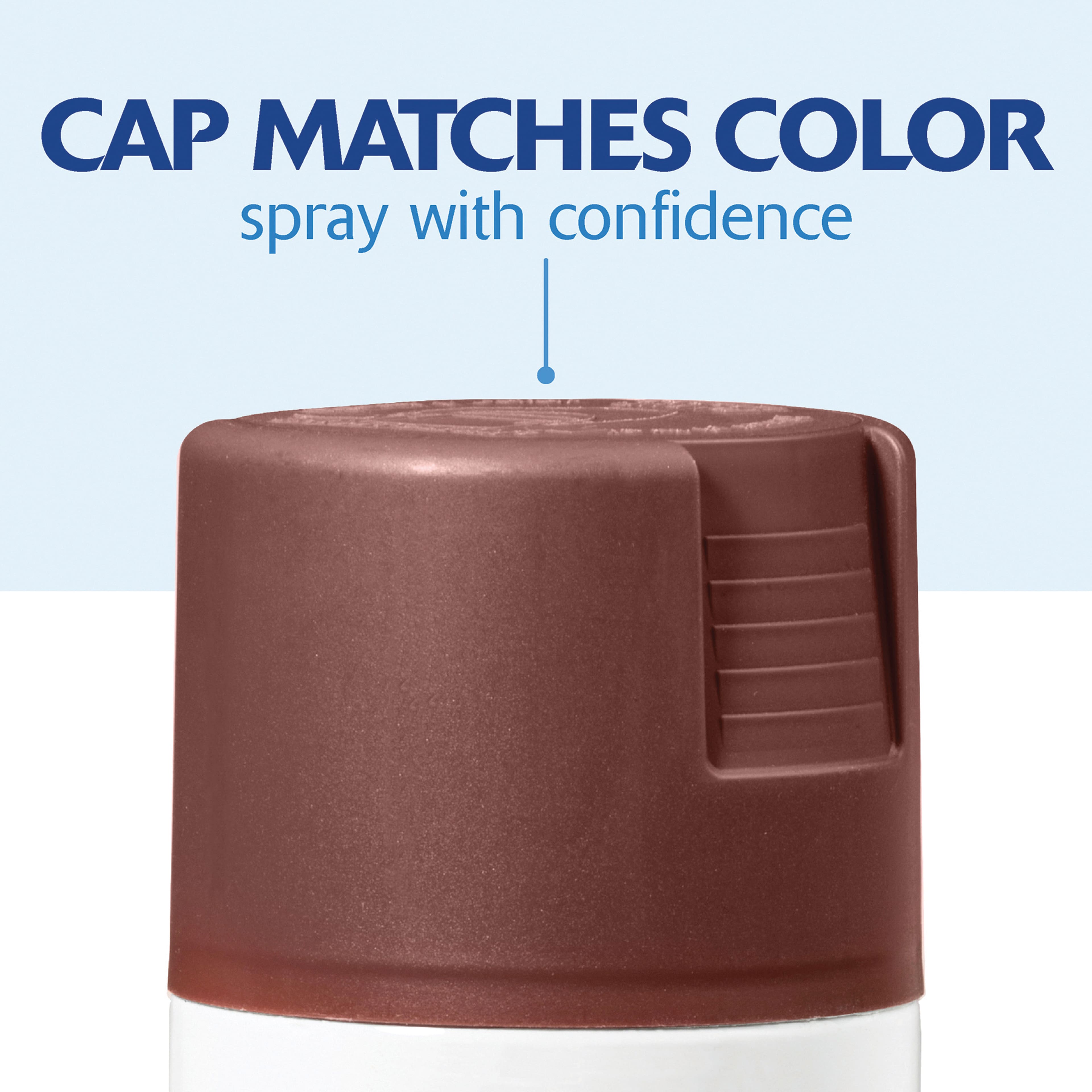 Painter&#x27;s Touch&#xAE; 2X Ultra Cover&#xAE; Primer Spray Paint