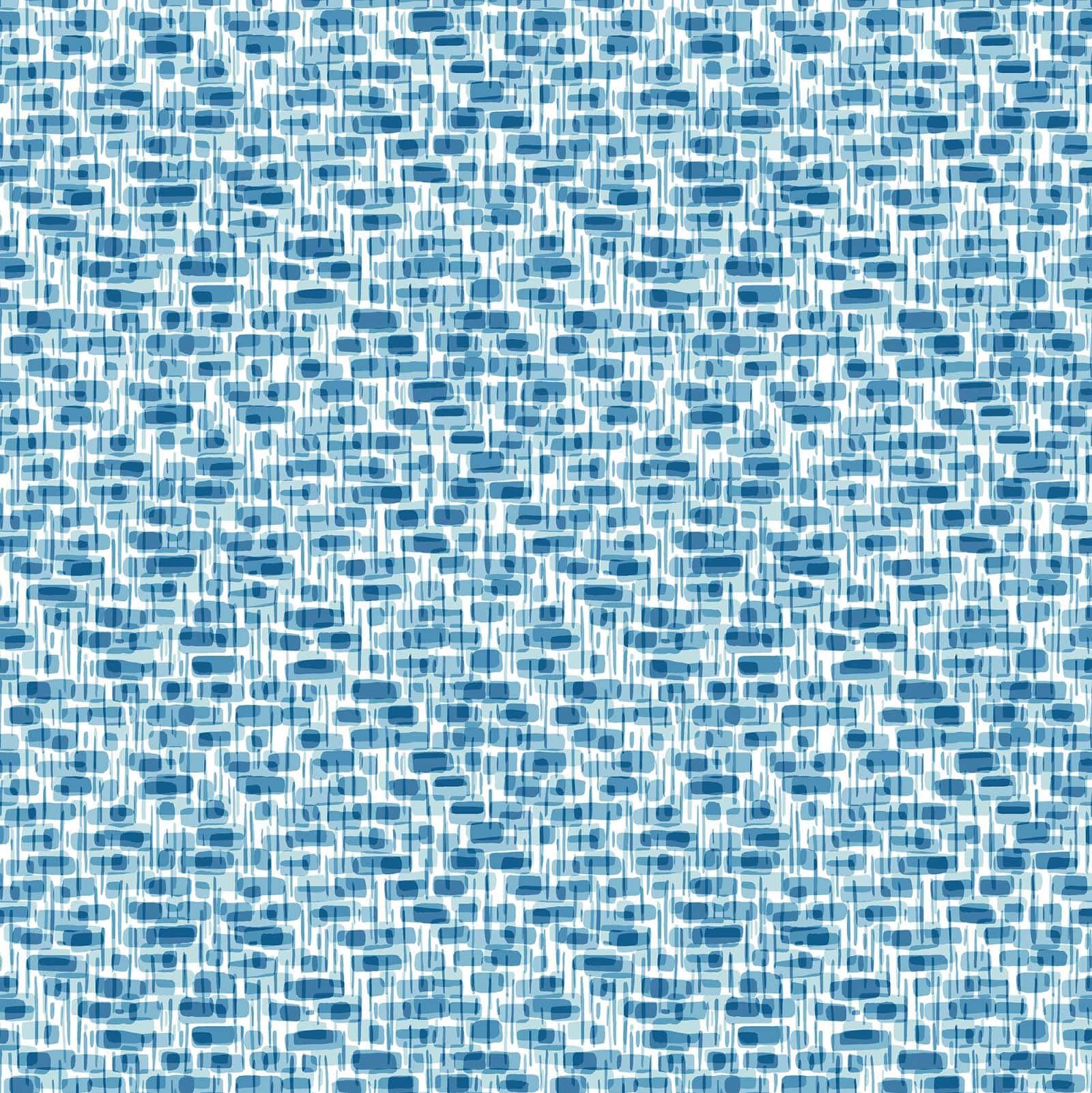 Tommy Bahama Wading Pool Peel & Stick Wallpaper