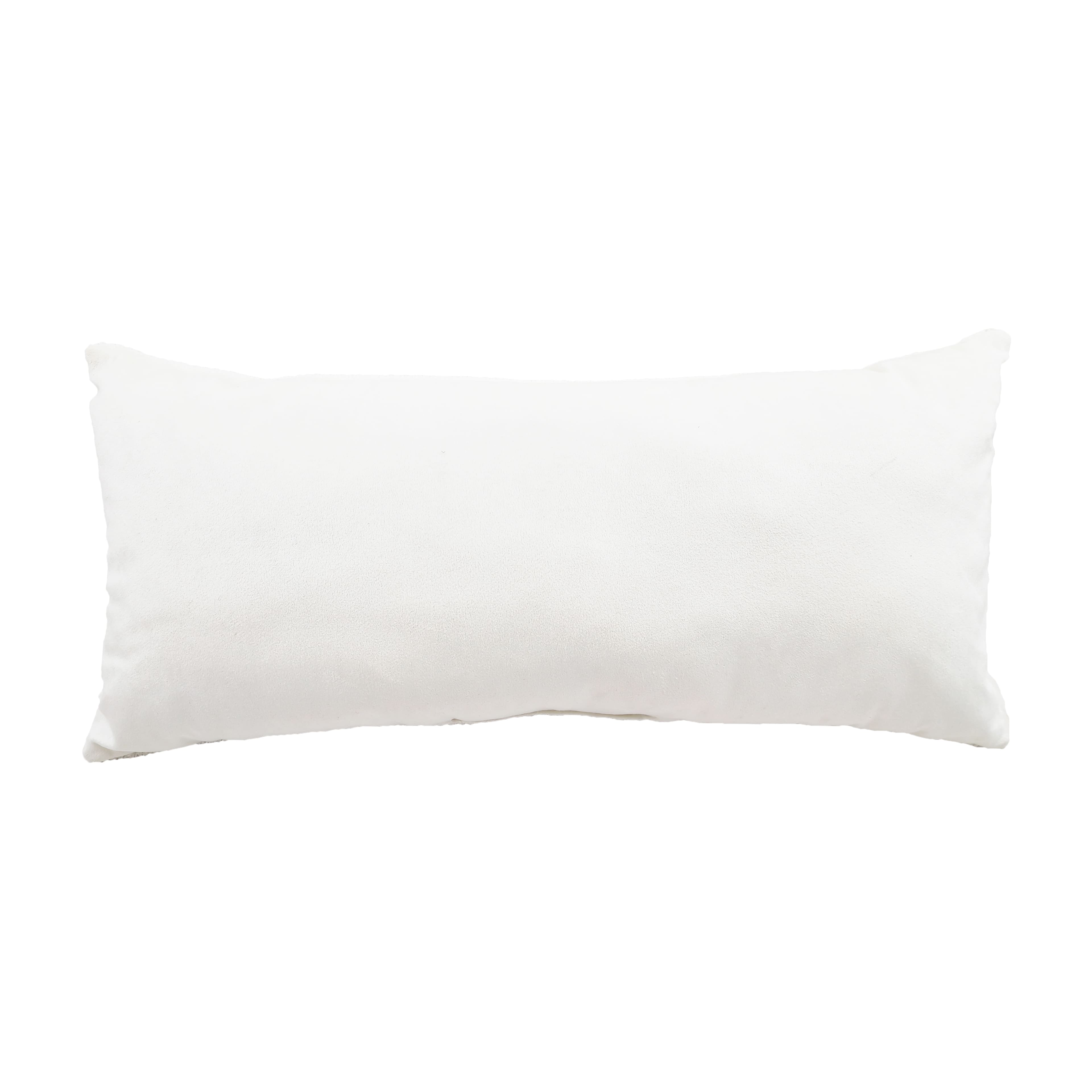 Merry Christmas Pillow by Ashland&#xAE;