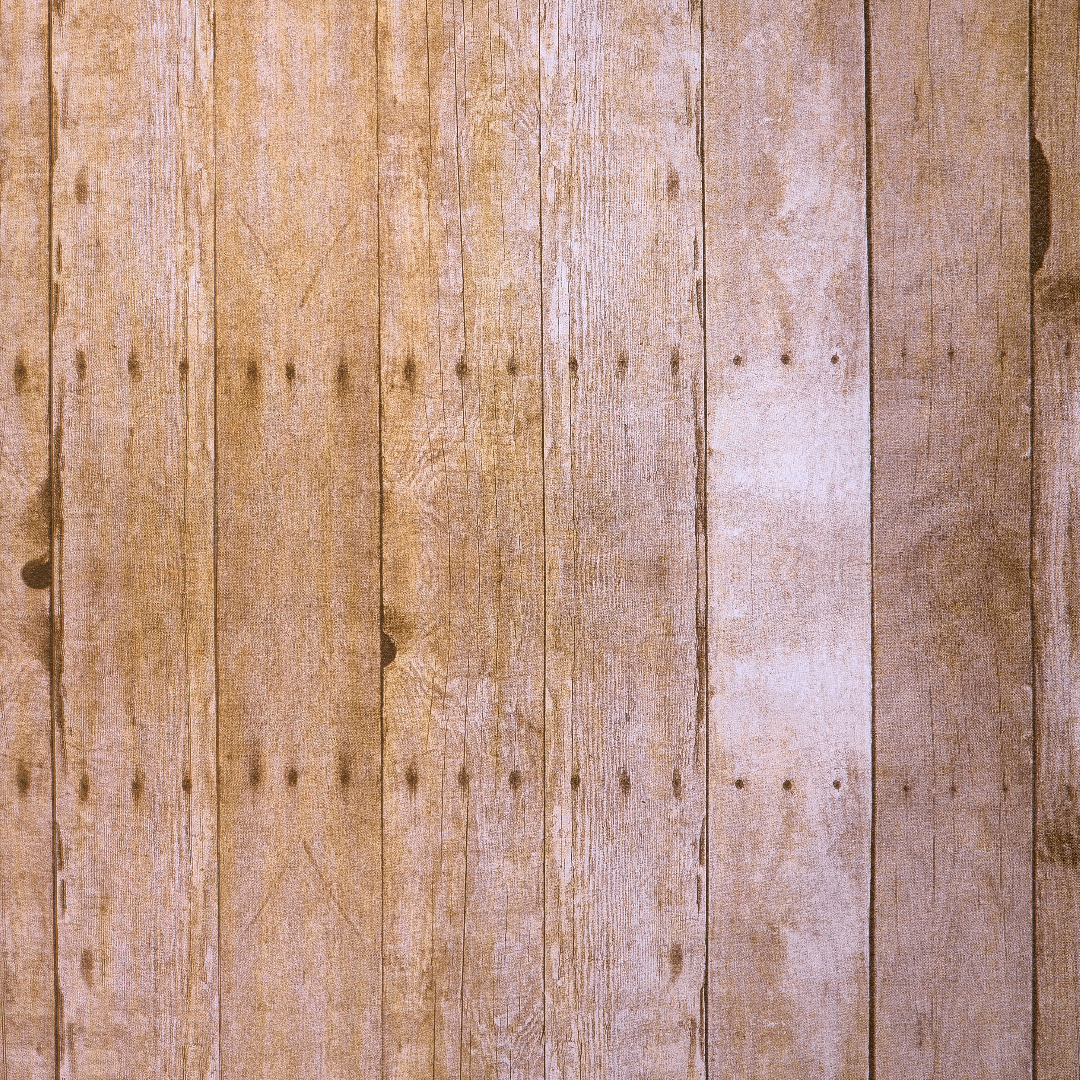 Pacon® Fadeless® Designs Paper Rolls, Weathered Wood