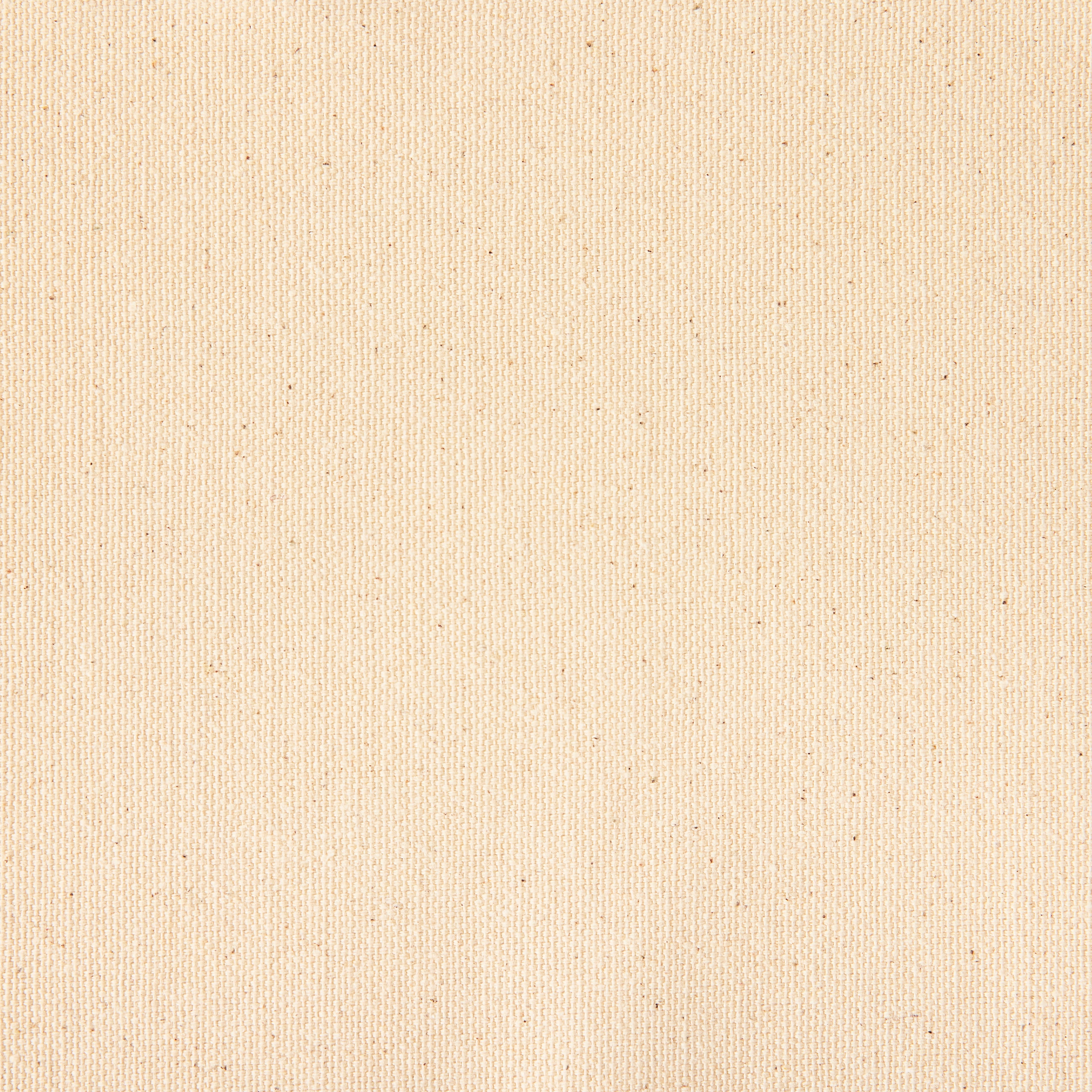 10 yd. Full Bolt: Schott Textiles Natural Cotton Duck Canvas