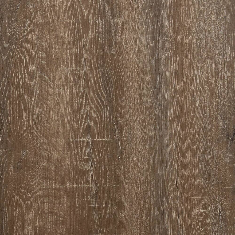 Household Essentials 43" Wrap TV Stand