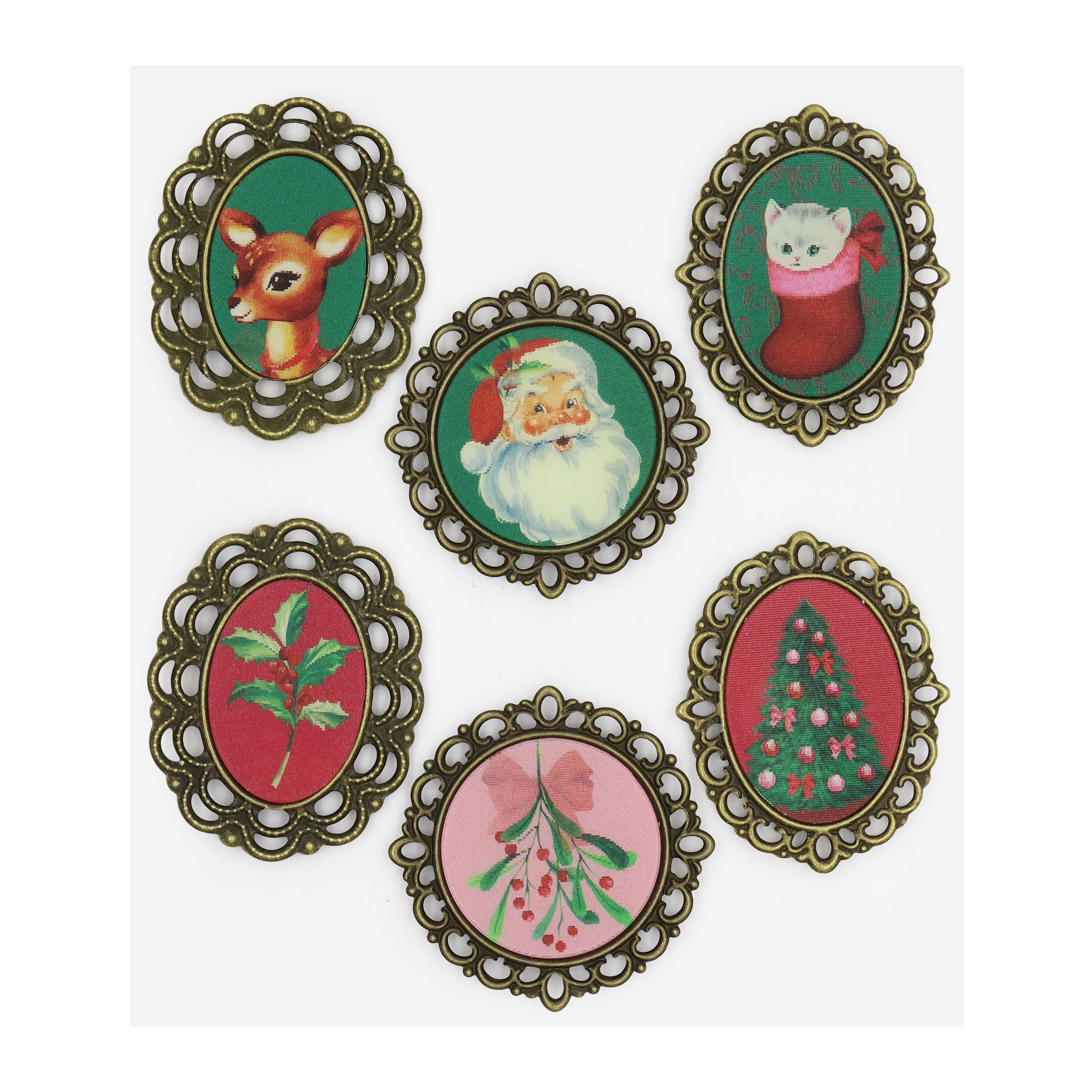 Framed Art Stickers by Recollections&#x2122;