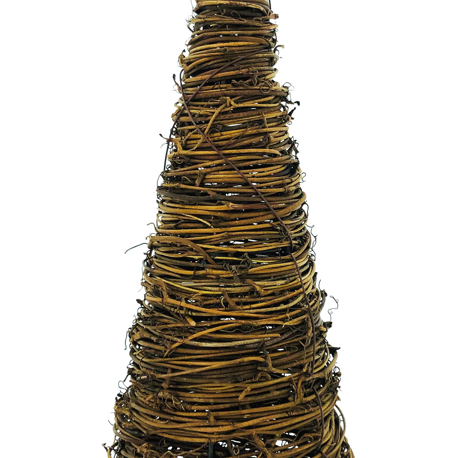 12&#x22; Grapevine Tree Form by Ashland&#xAE;