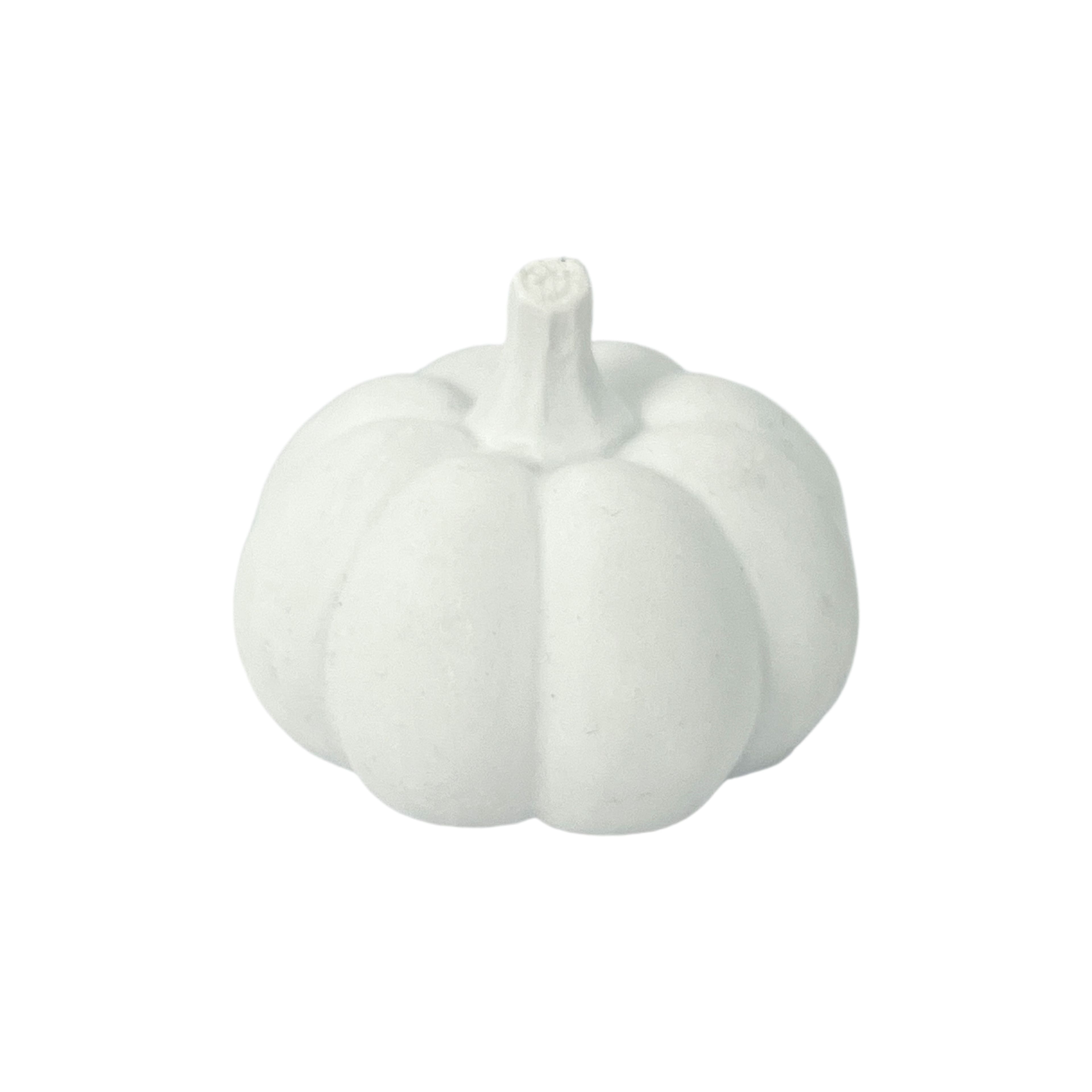 1.75" DIY Resin Décor Pumpkins, 12ct. by Make Market®