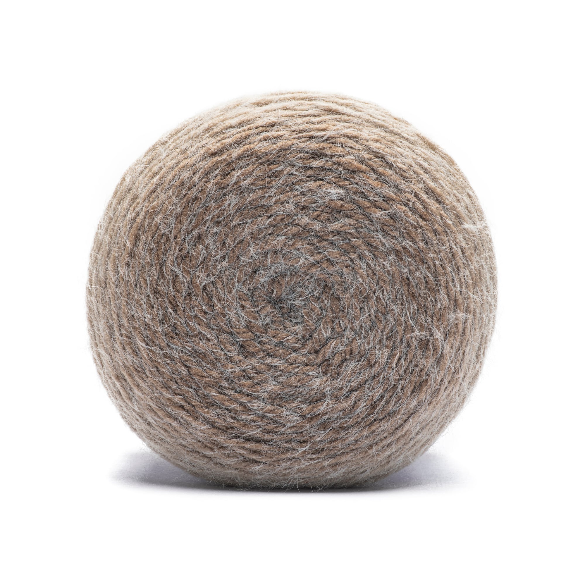 Caron&#xAE; Colorama Halo&#x2122; Yarn