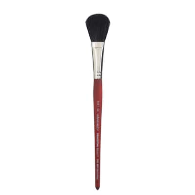 Princeton™ Velvetouch™ Series 3950 Oval Mop Brush