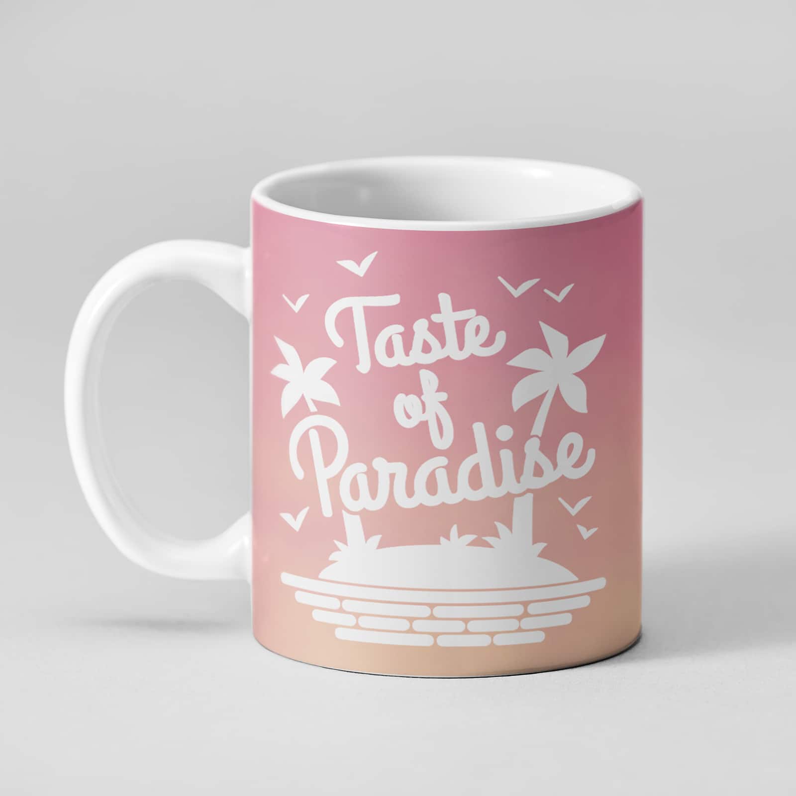 6 Packs: 2 ct. (12 total) Cricut® Infusible Ink™ 4.5" Transfer Sheets, Pink Lemonade