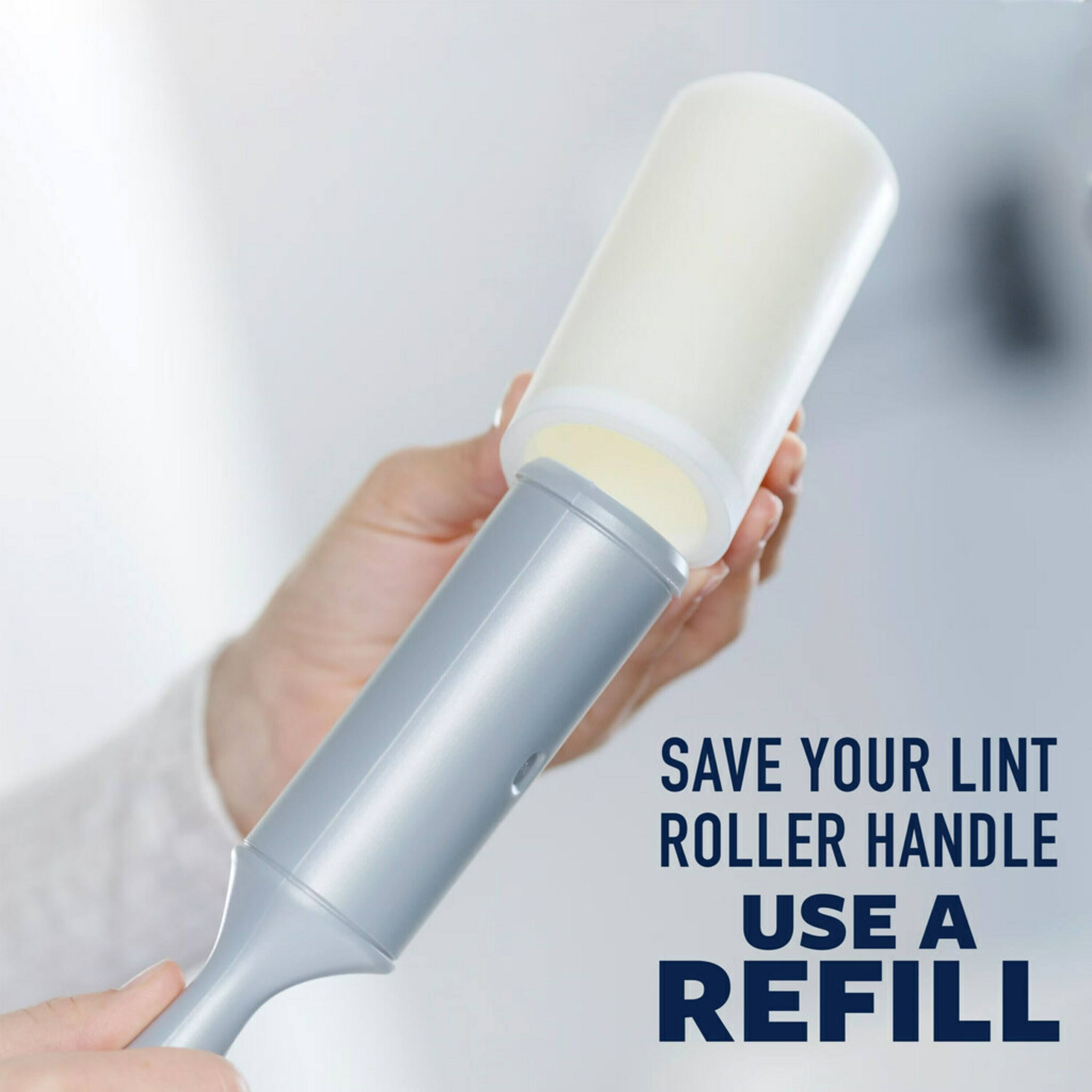 Scotch-Brite&#x2122; Everyday Clean Lint Roller