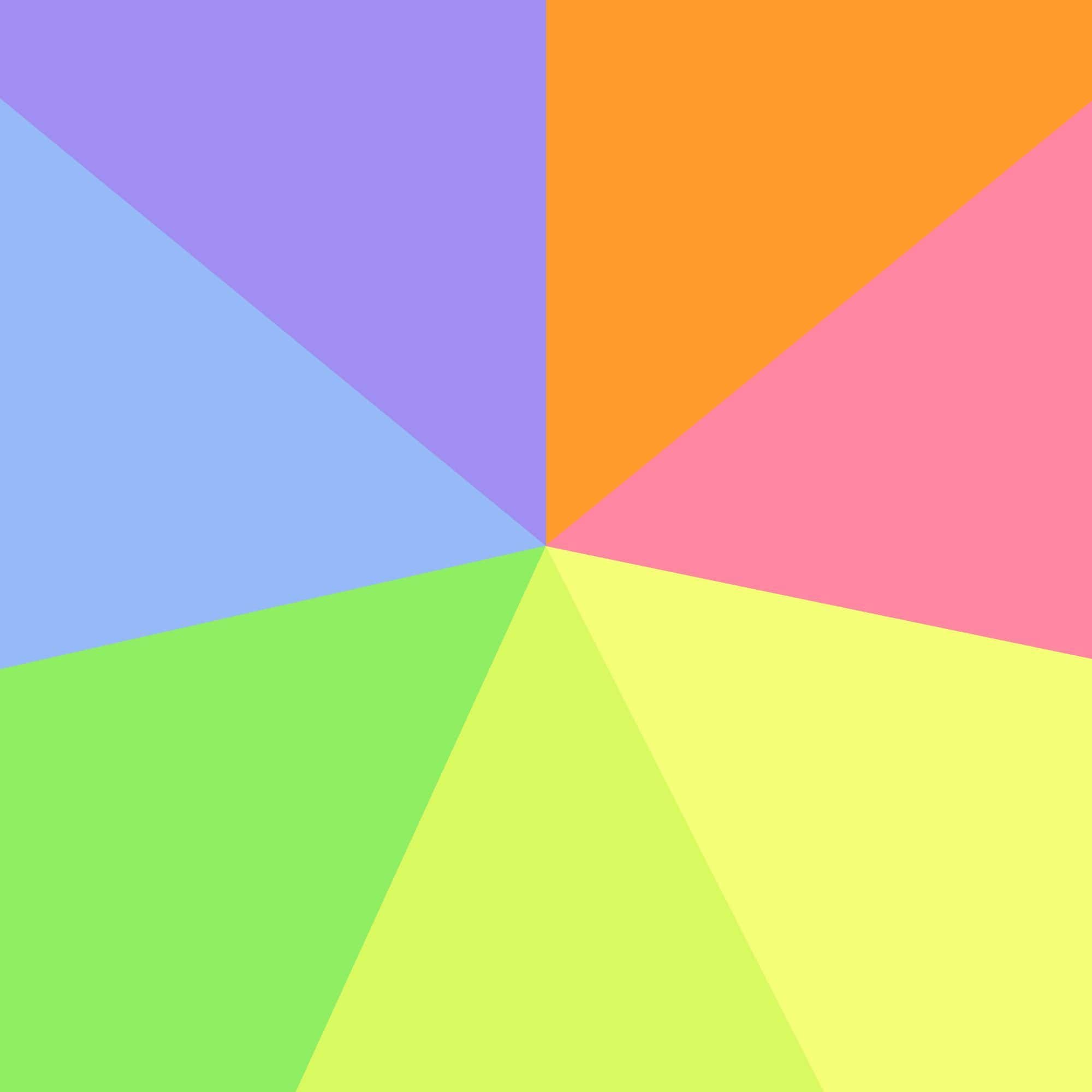 Elmer's® Clear Scented Glue Sticks, 4ct.