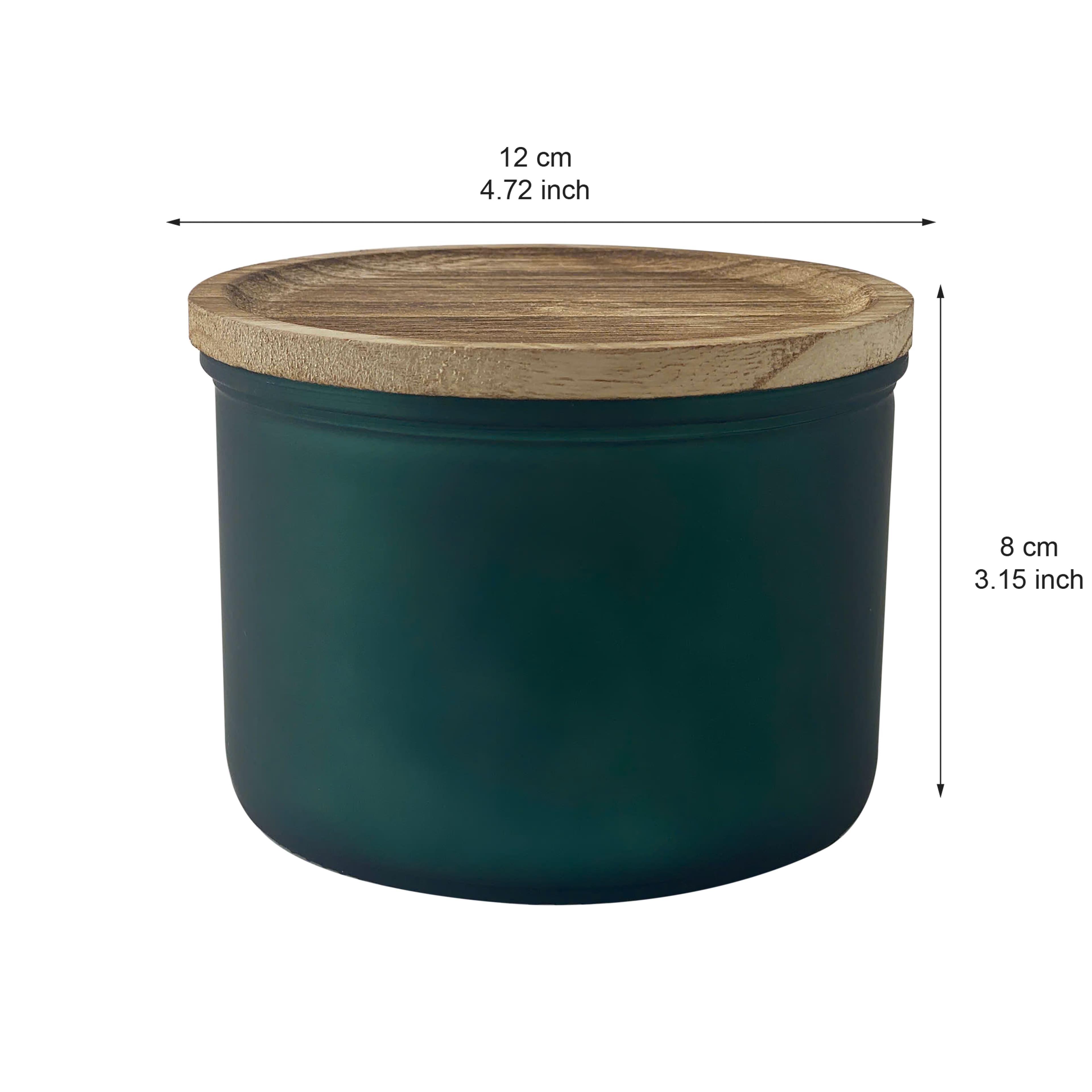 13.5oz. 3 Wick Scented Jar Candle by Ashland&#xAE;