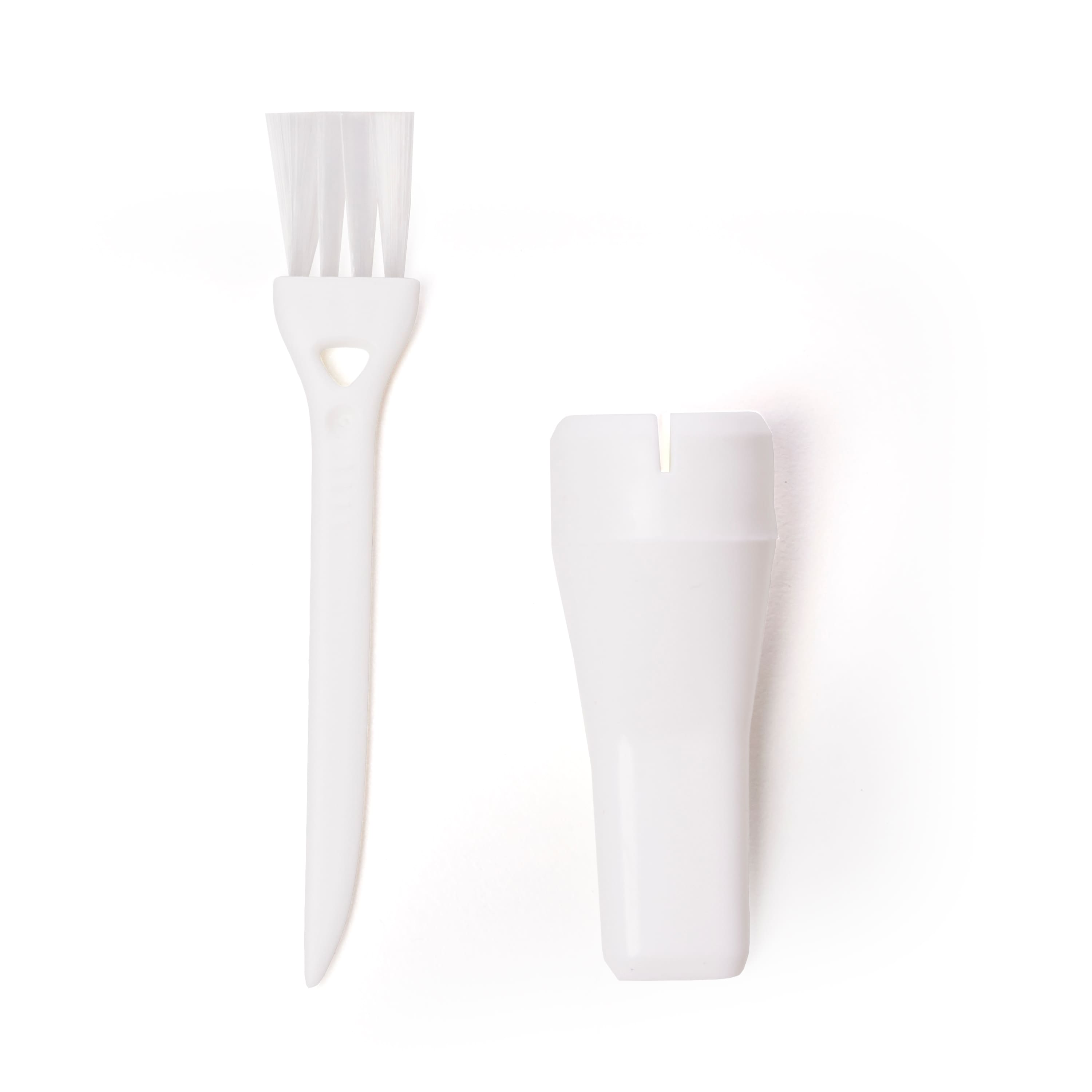 Faber-Castell® Artist Desktop Vacuum