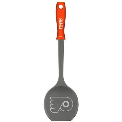 Sports Team Fan Flipper | Michaels