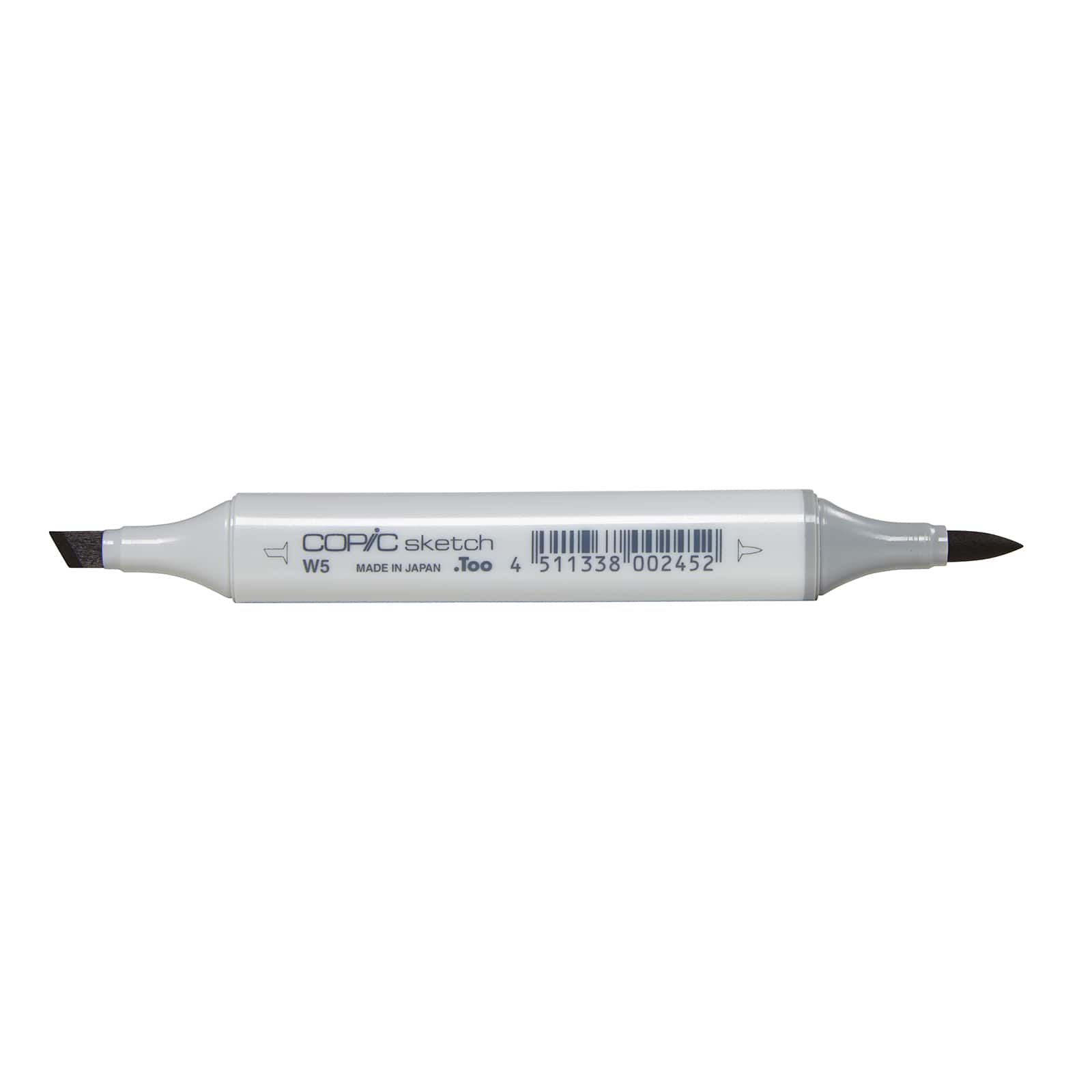 Copic® Sketch Marker, Warm Grays