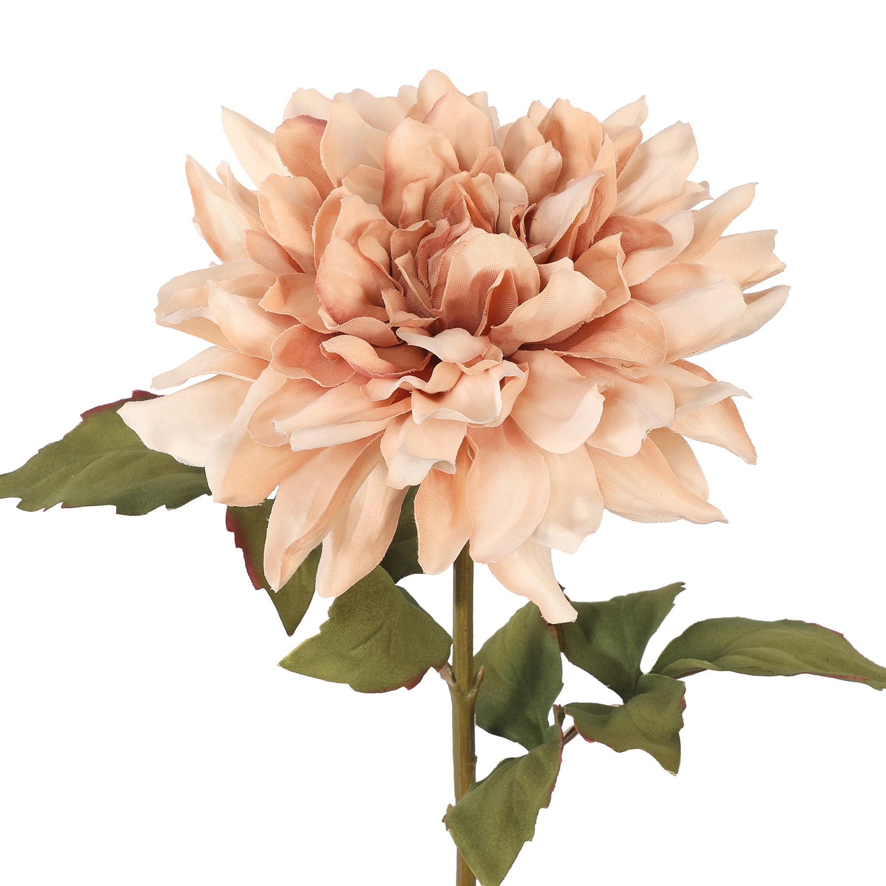 28&#x22; Pink Dahlia Stem by Ashland&#xAE;