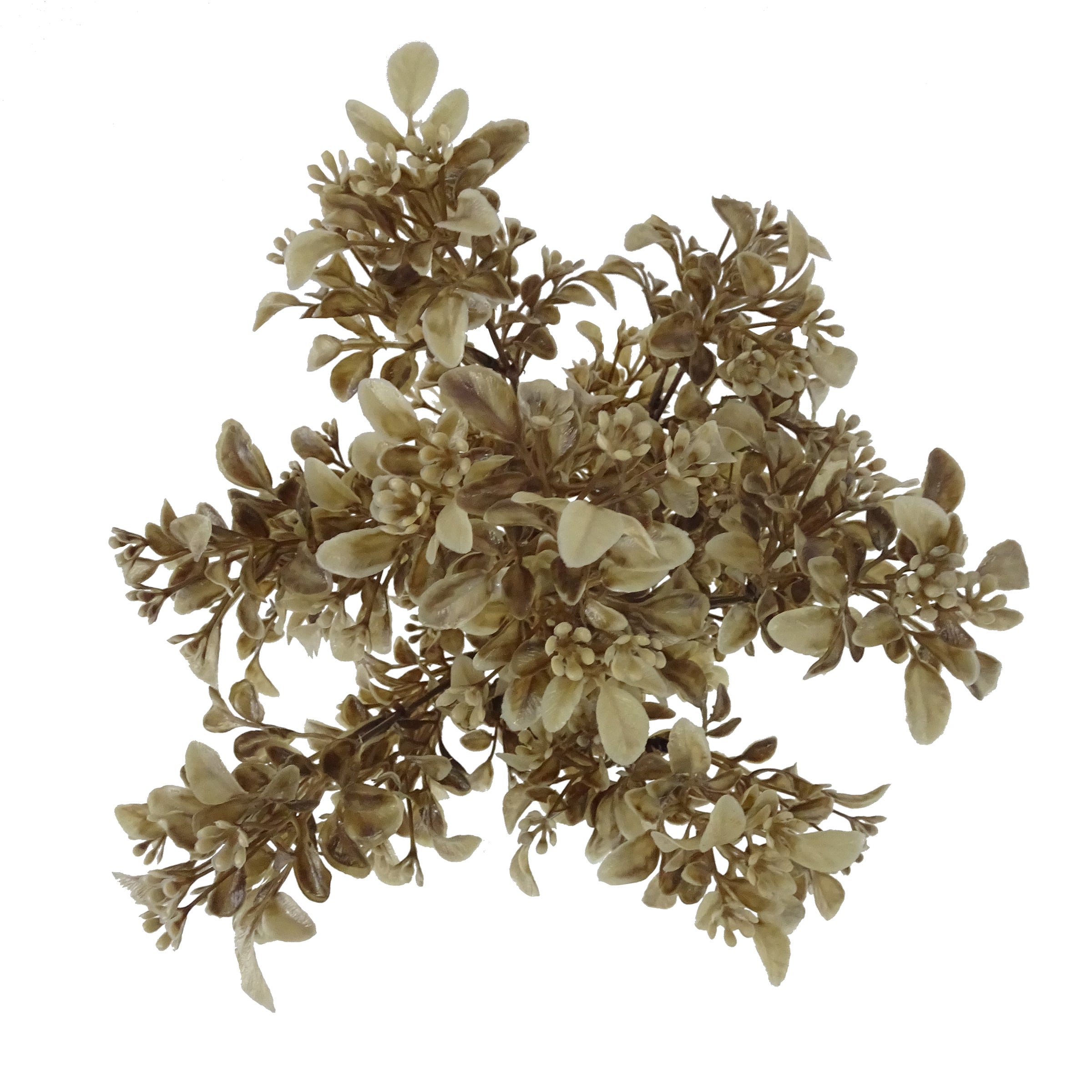 17" Eucalyptus Bush by Ashland®