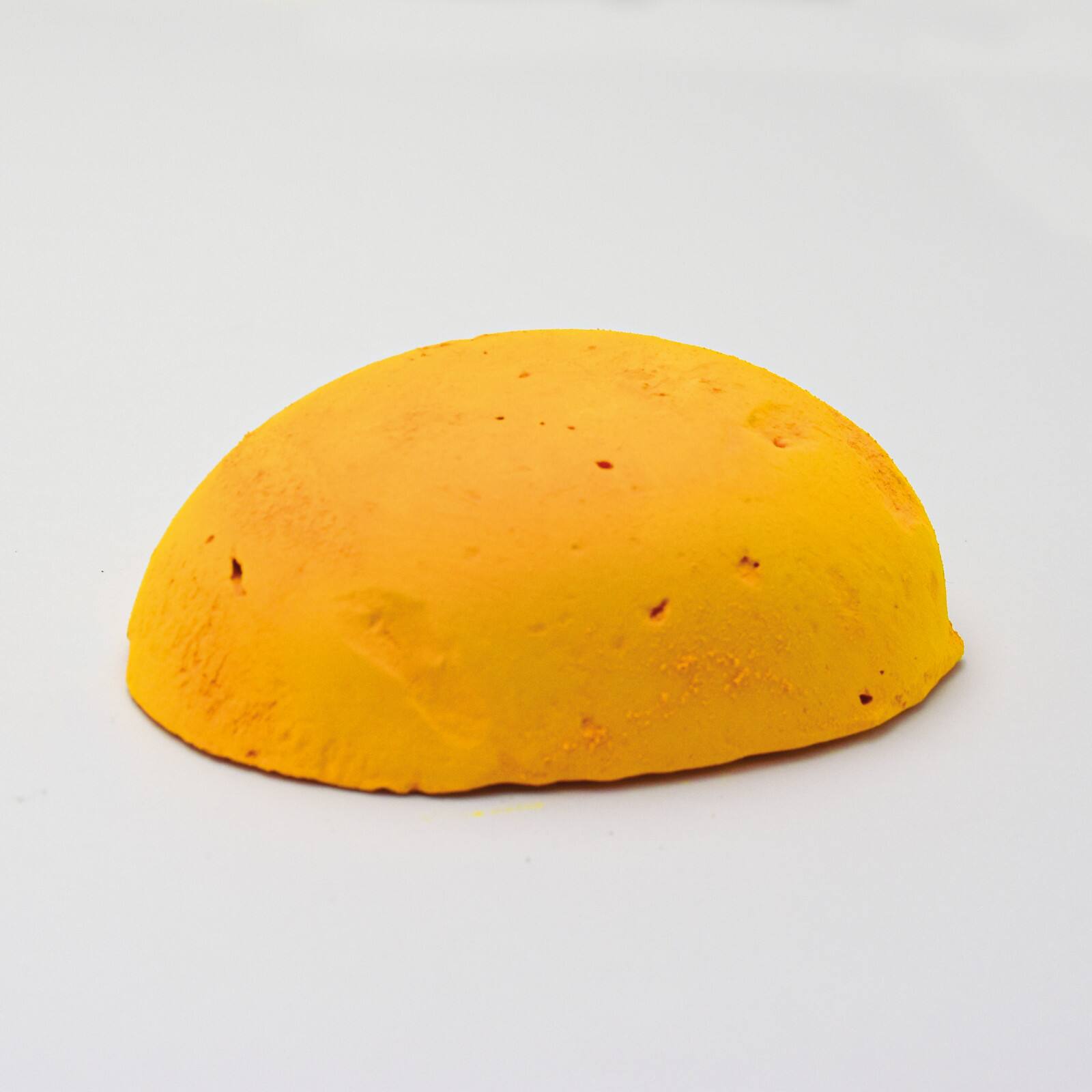 Sennelier Soft Pastel Pebble