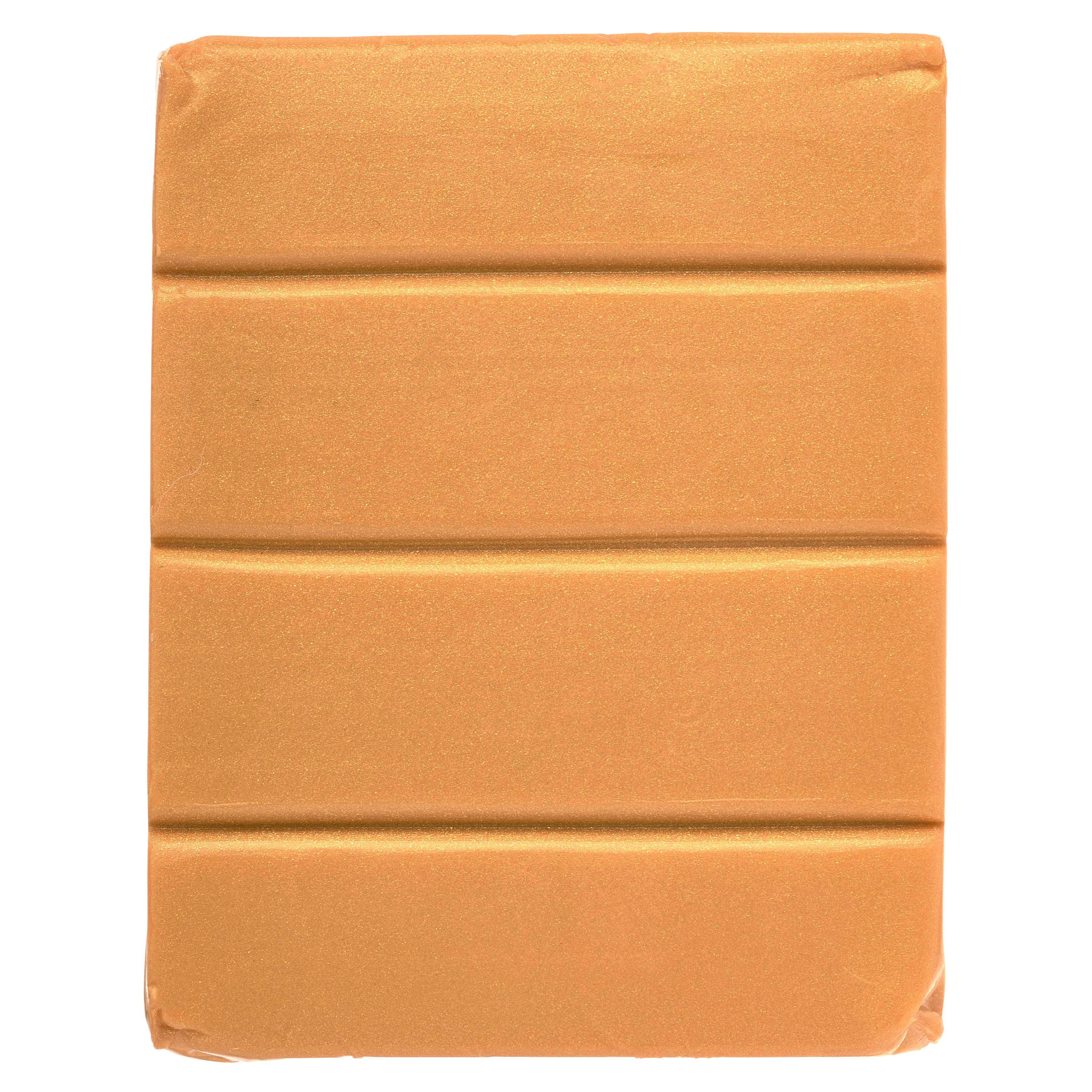 10 Pack: Premo! Sculpey® Accents™ 2oz. Oven Bake Clay