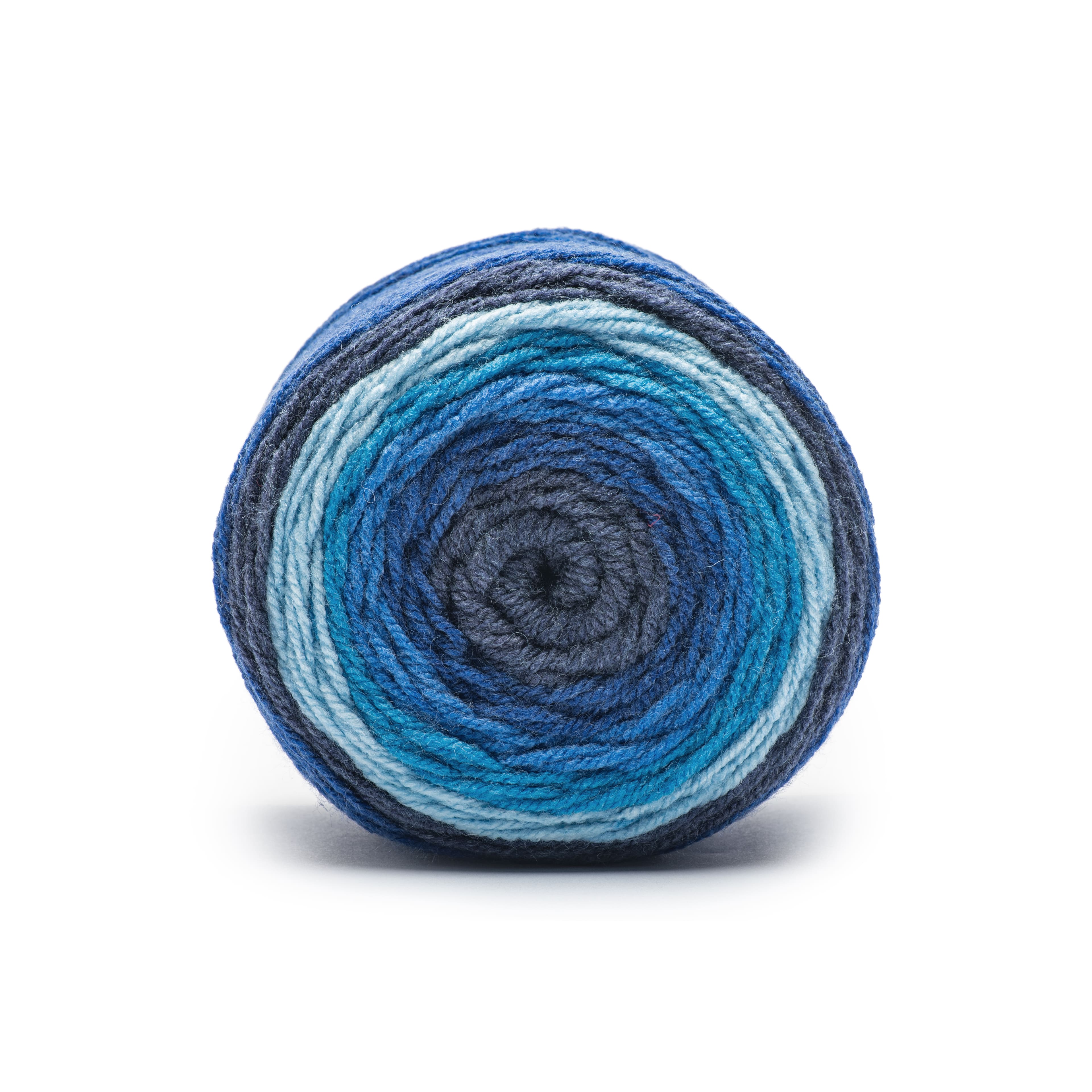 Caron® Cakes™ Yarn