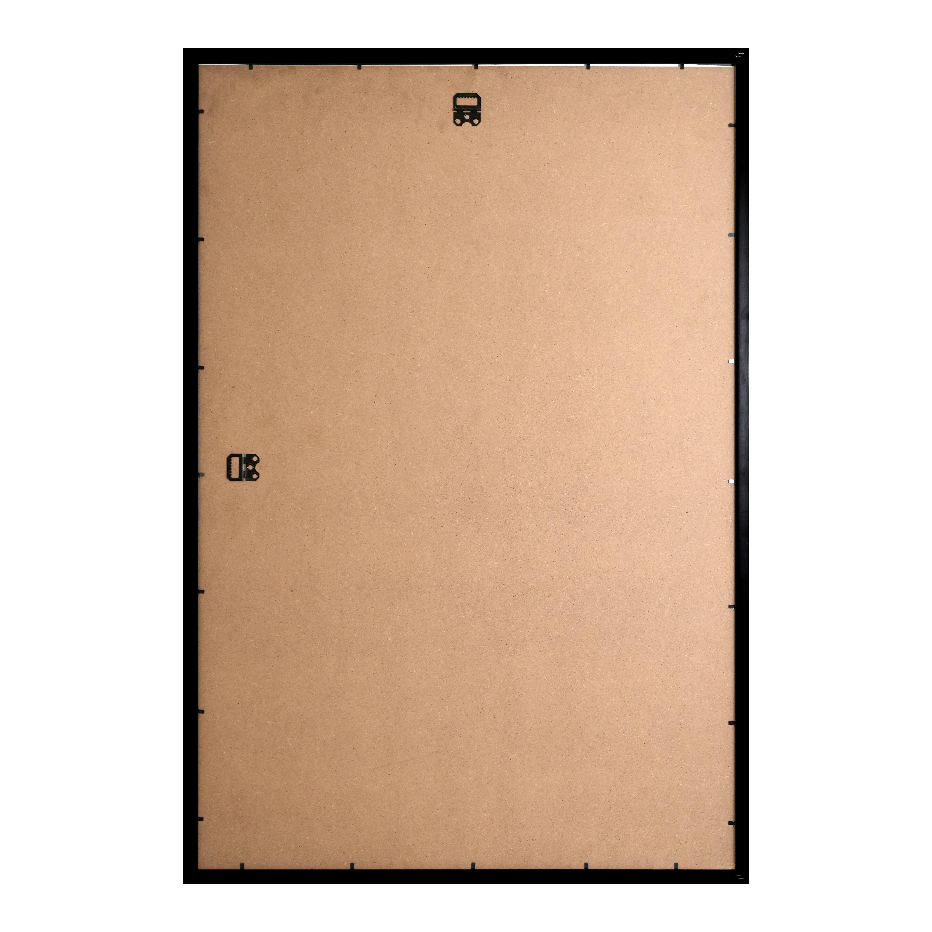 Gold Poster Frame by Studio Décor®