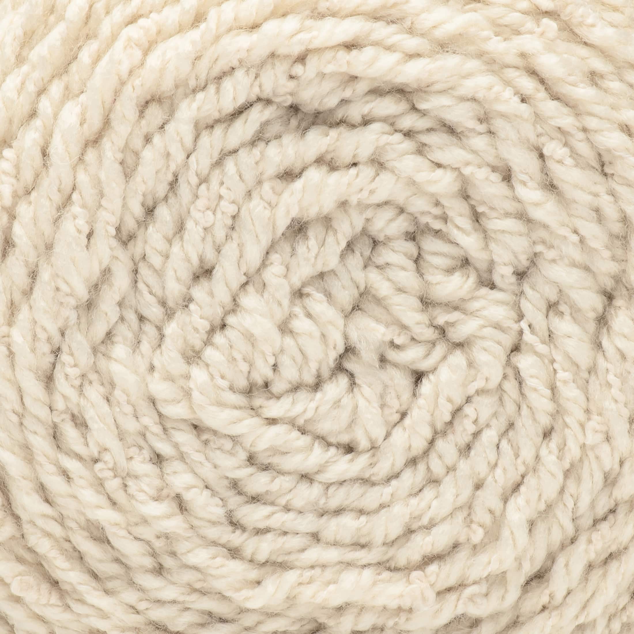 Caron&#xAE; Funfetti Cakes&#x2122; Yarn