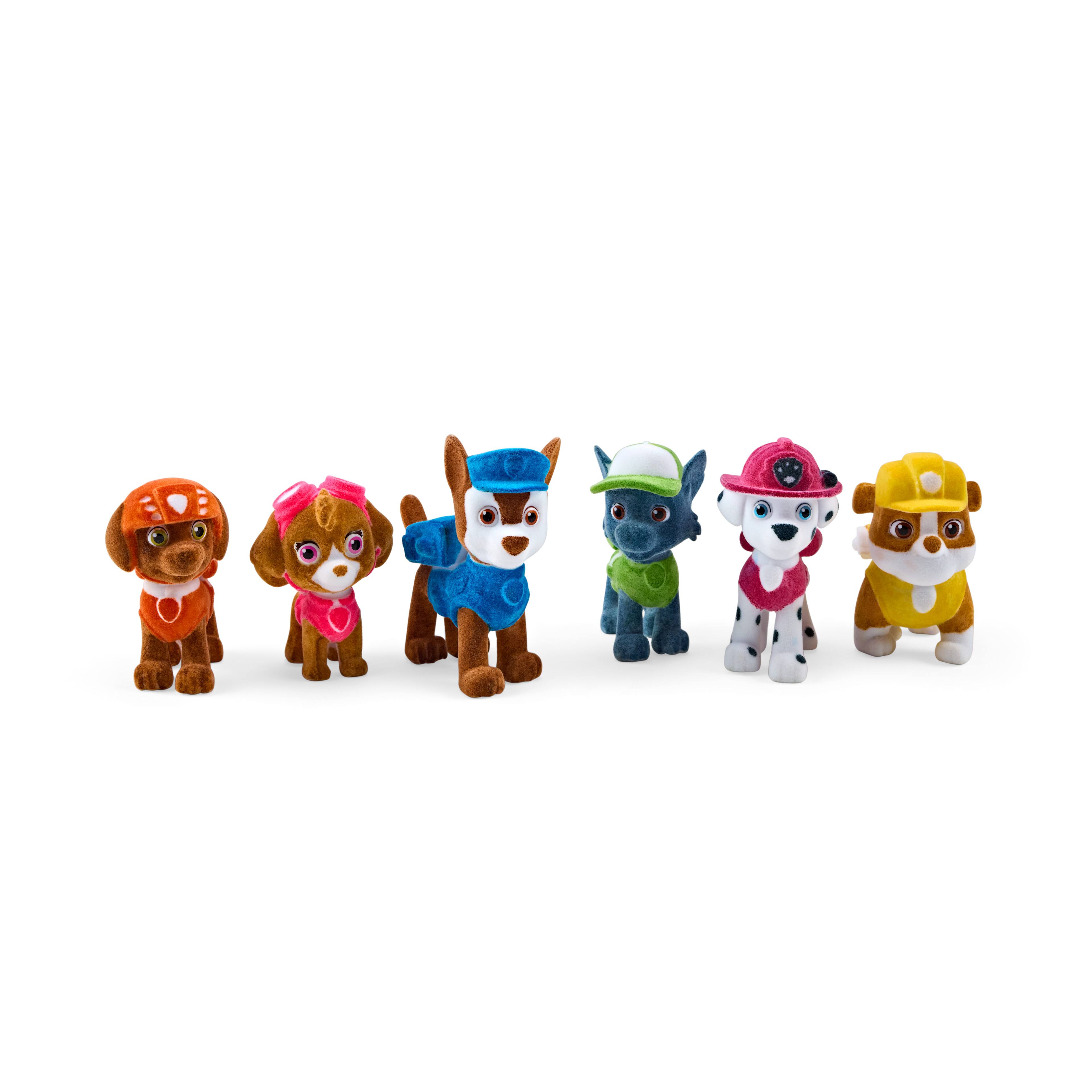 Assorted Crayola® PAW Patrol™ Scribble Scrubbie® Kit, 1pc.