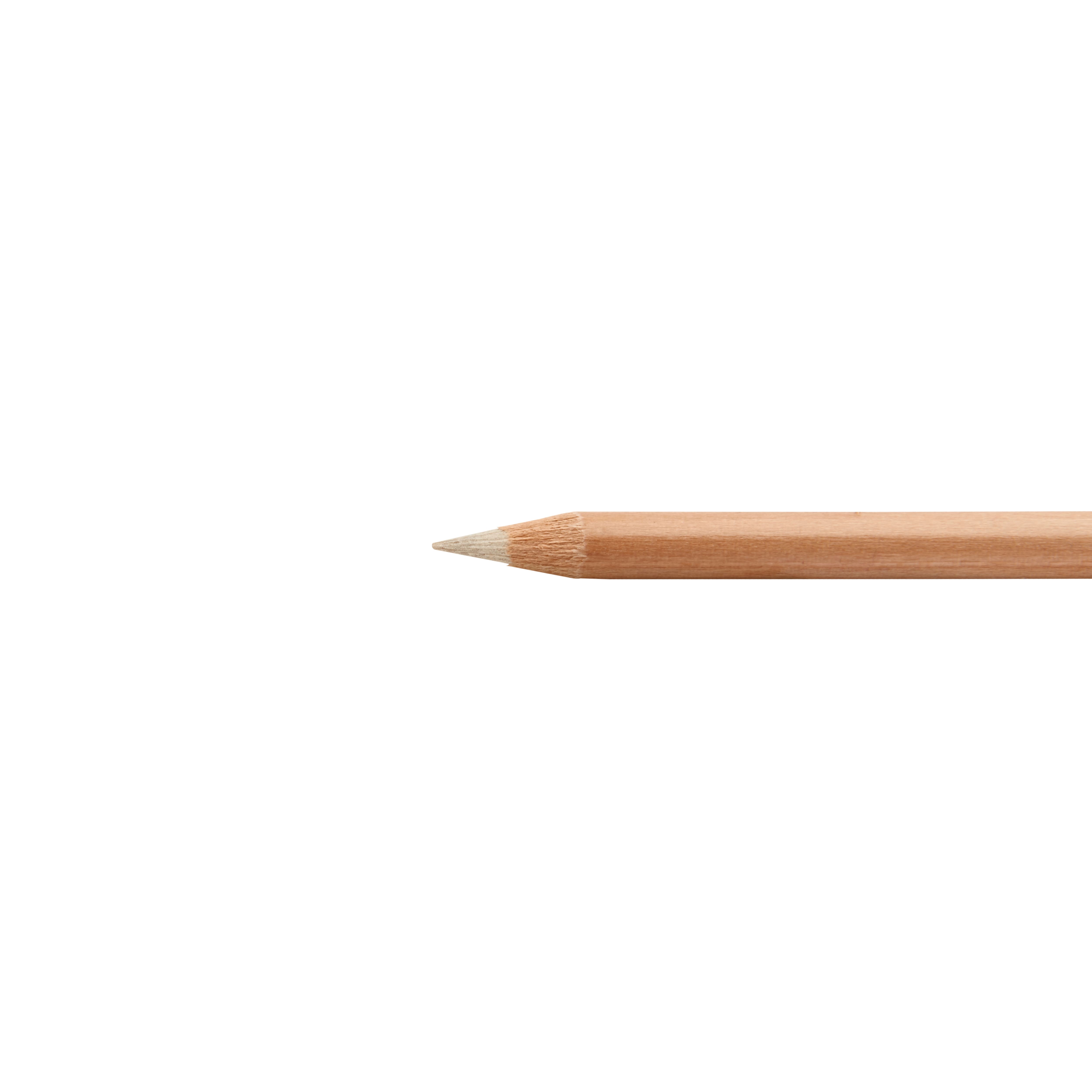 Koh-I-Noor&#xAE; Tritone Colored Pencil