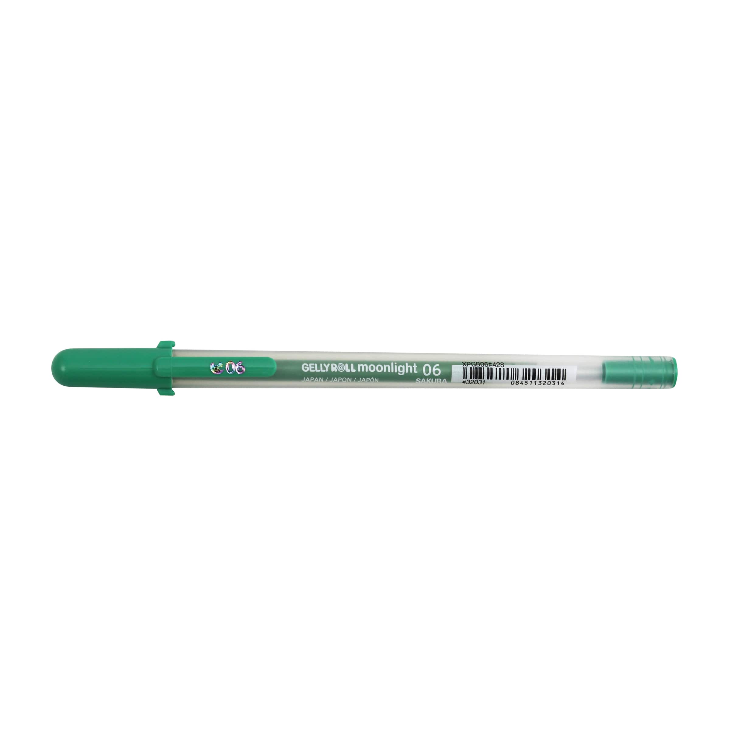 Gelly Roll&#xAE; Moonlight&#xAE; 06 Fine Point Gel Pen