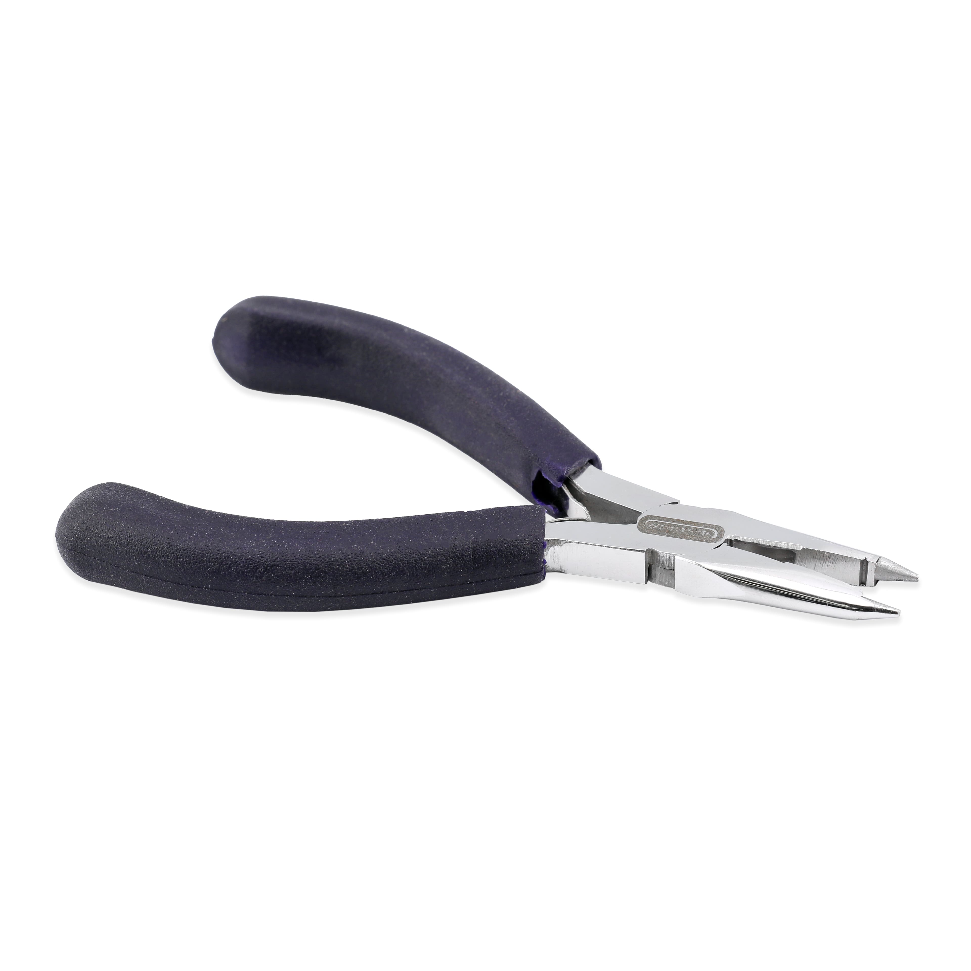 Beadalon&#xAE; Designer Series 4-in-1 Combination Pliers