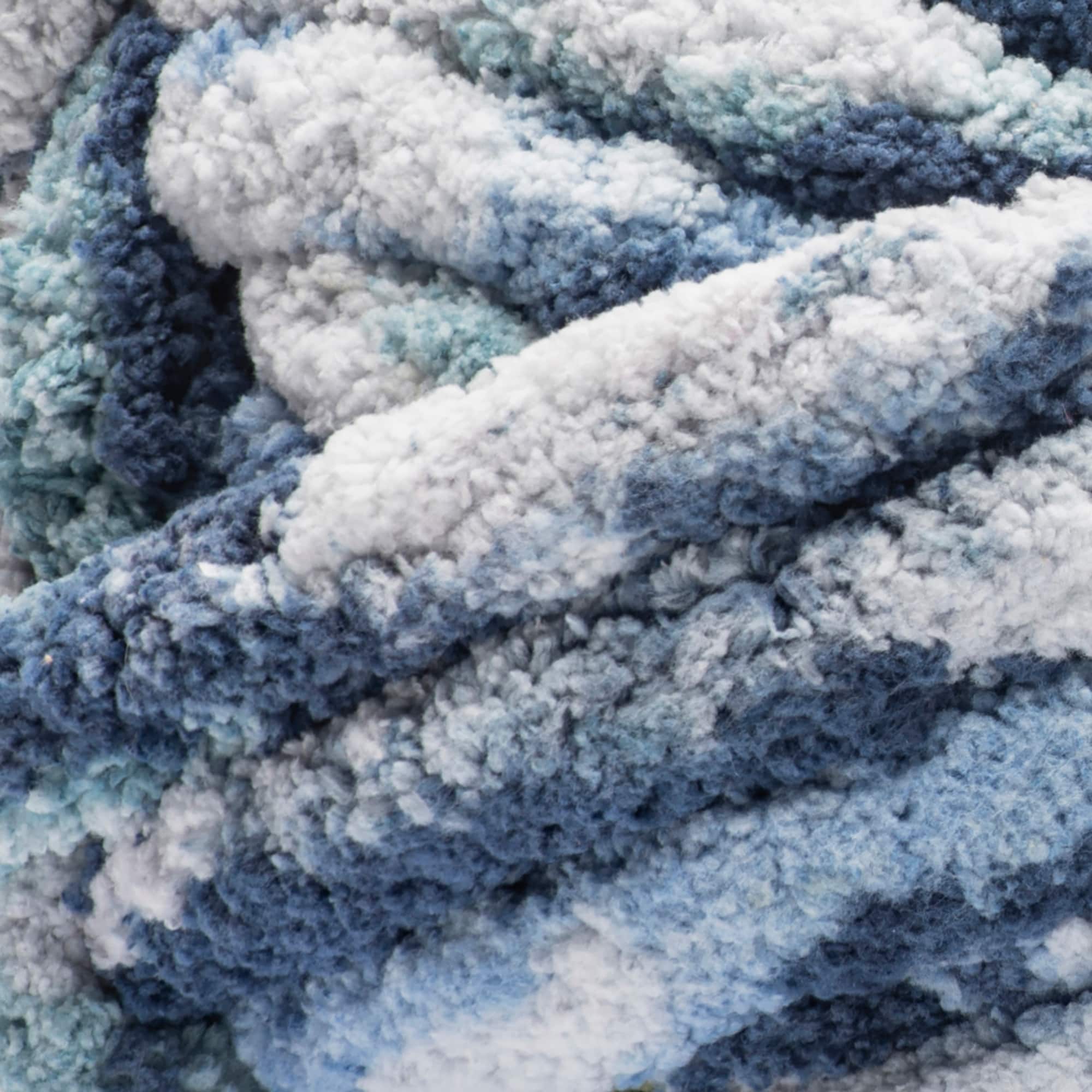 Bernat® Blanket Big™ Yarn