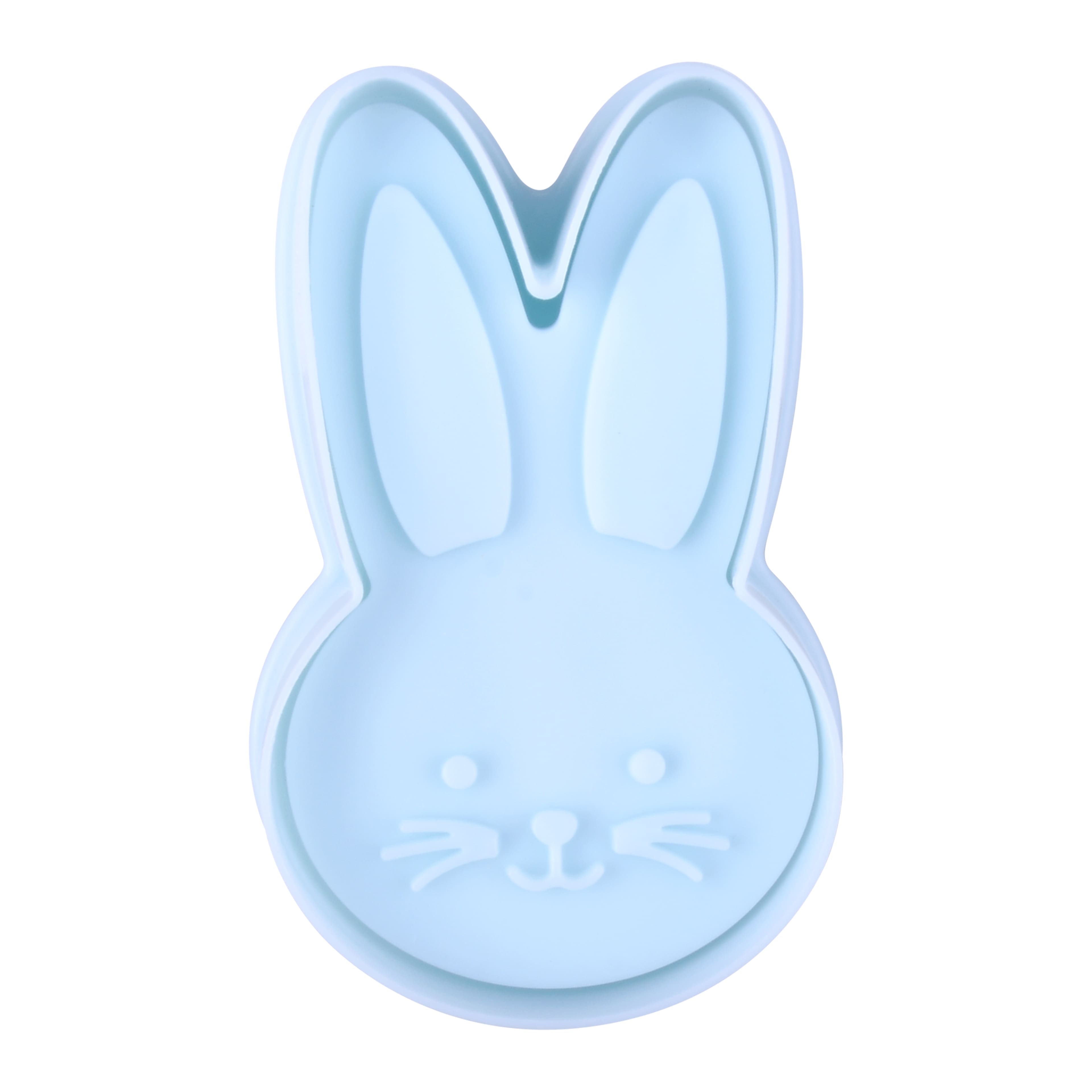 Easter Bunny Cookie Stamper by Celebrate It&#xAE;