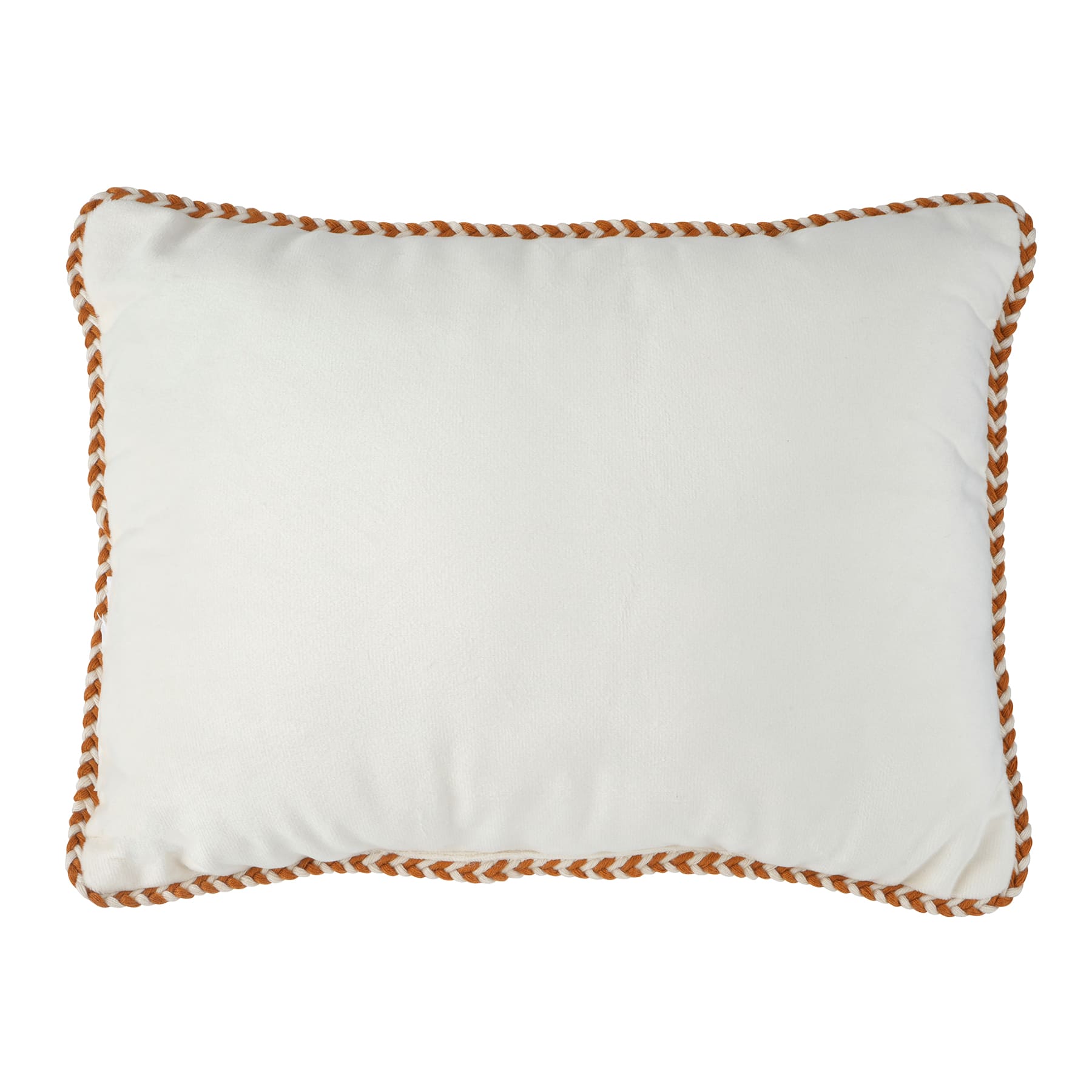 14&#x22; Hello Fall Accent Pillow by Ashland&#xAE;