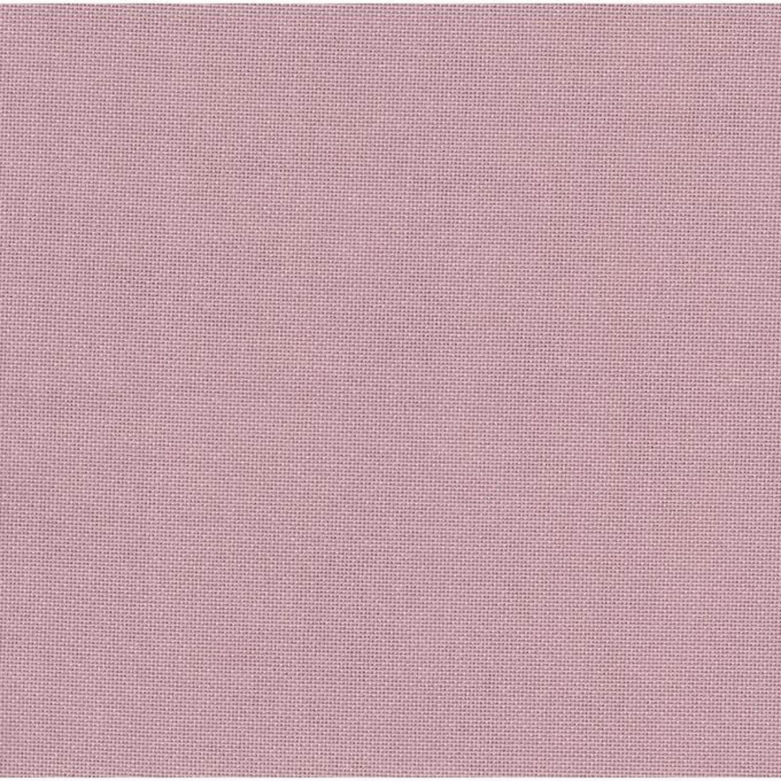 Zweigart&#xAE; Precut Lugana 25 Count Fabric